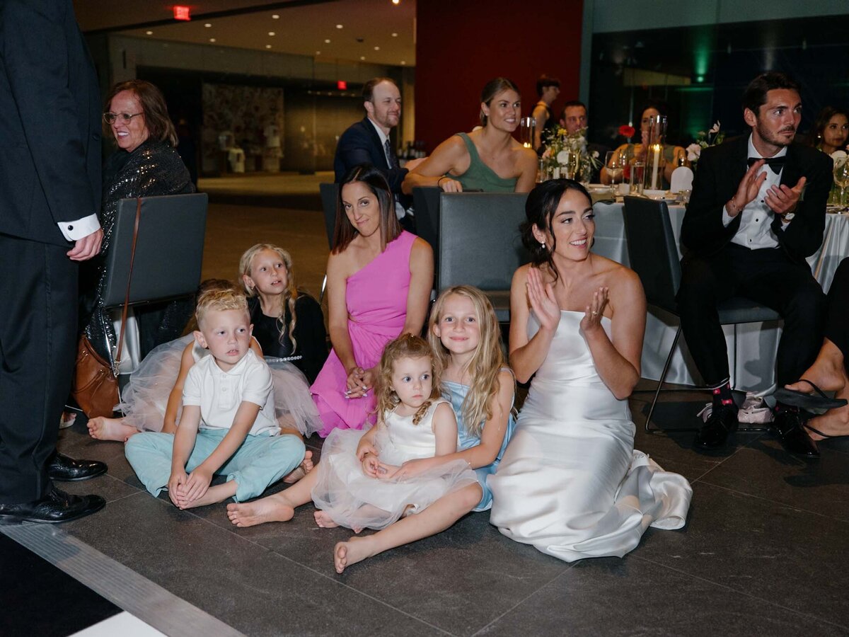 cleveland-art-museum-wedding-0001-6