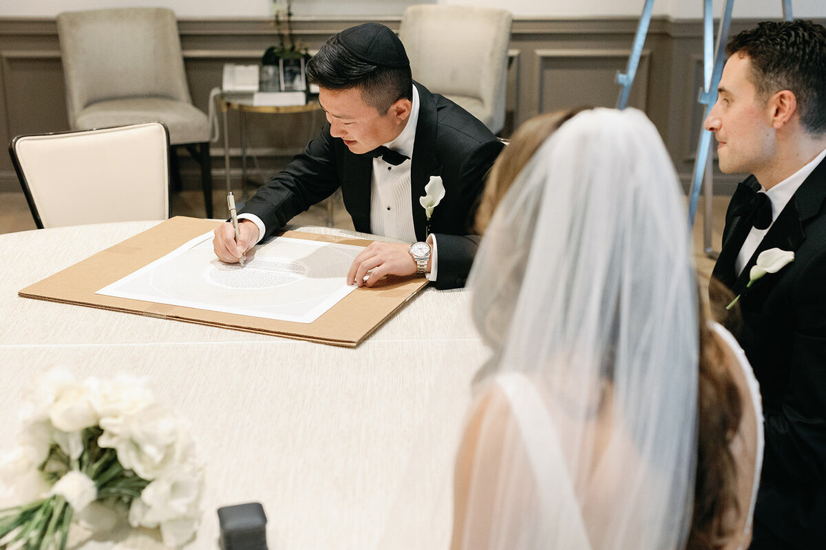 AmandaMike_Wedding0326