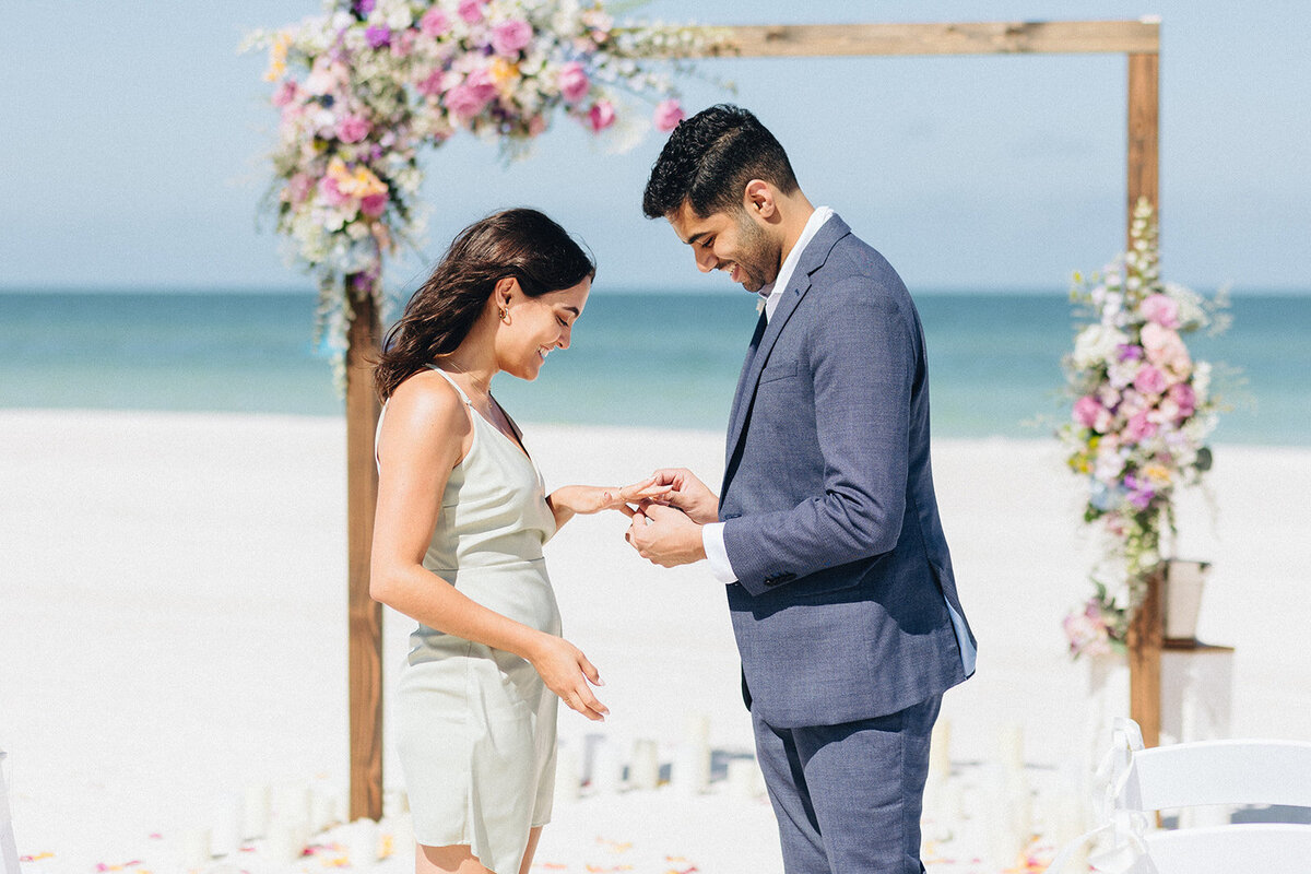 miranda-rose-photo-florida-beach-surprise-proposal-chantilly-chic-celebrations-11