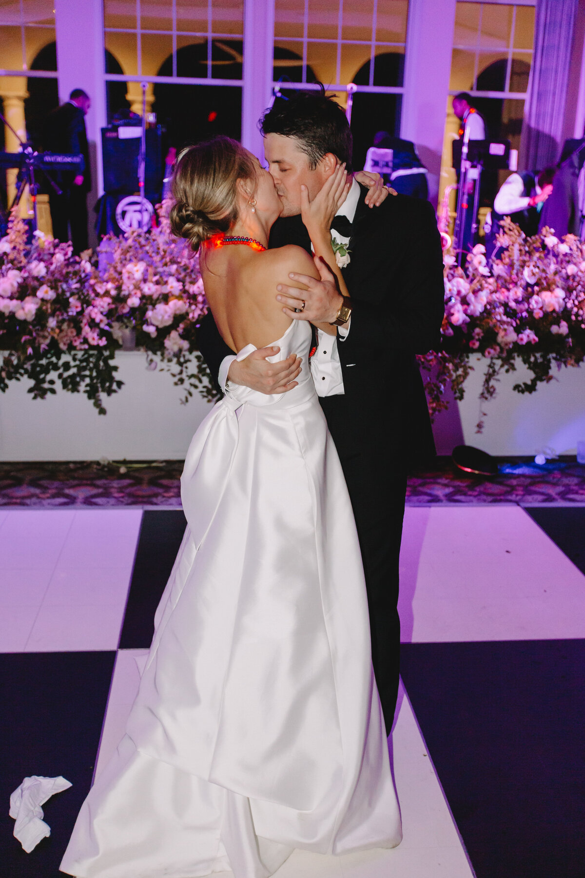 AnnaandSethWedding-1479