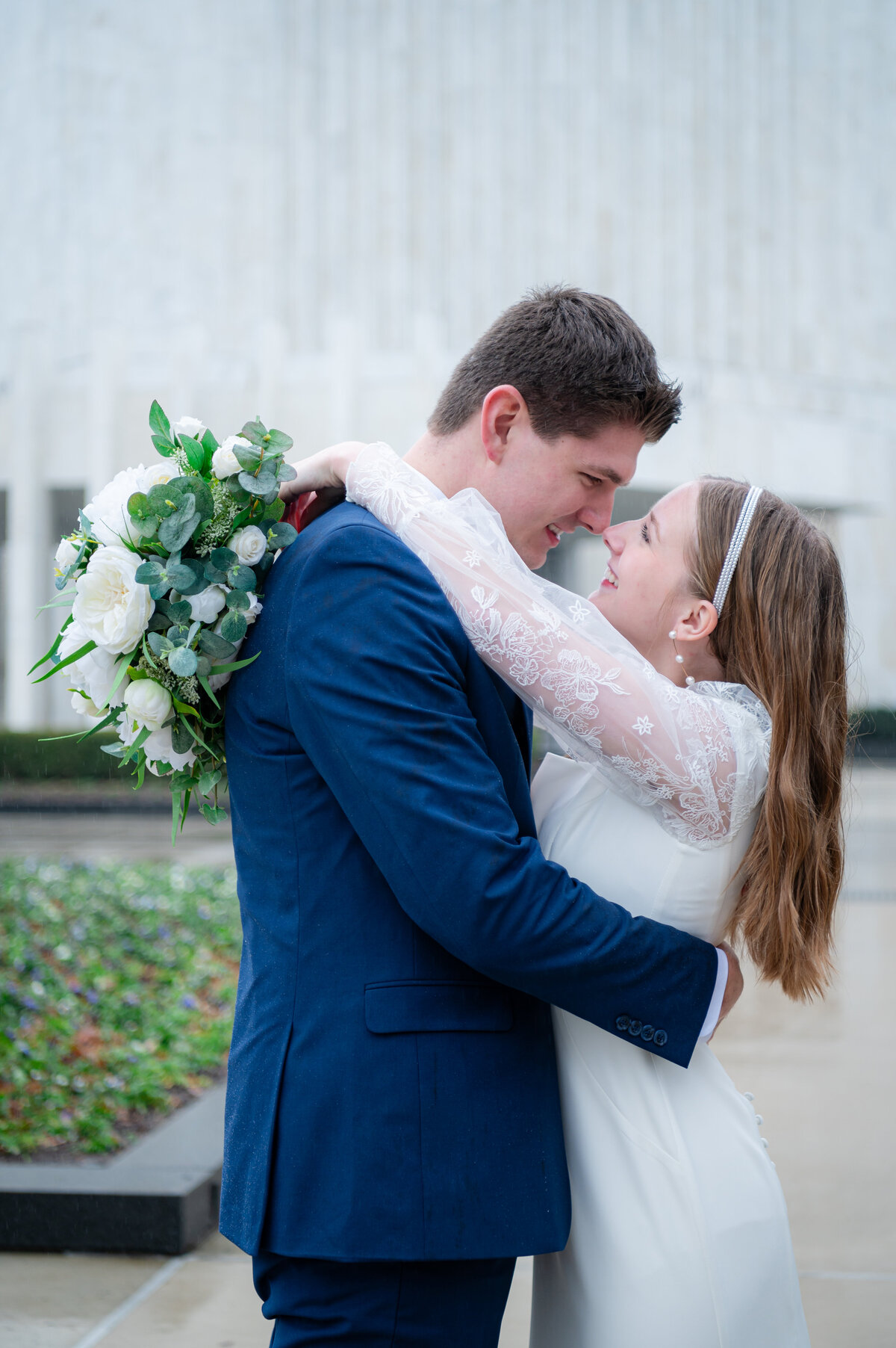 Jayde + Nolan-13