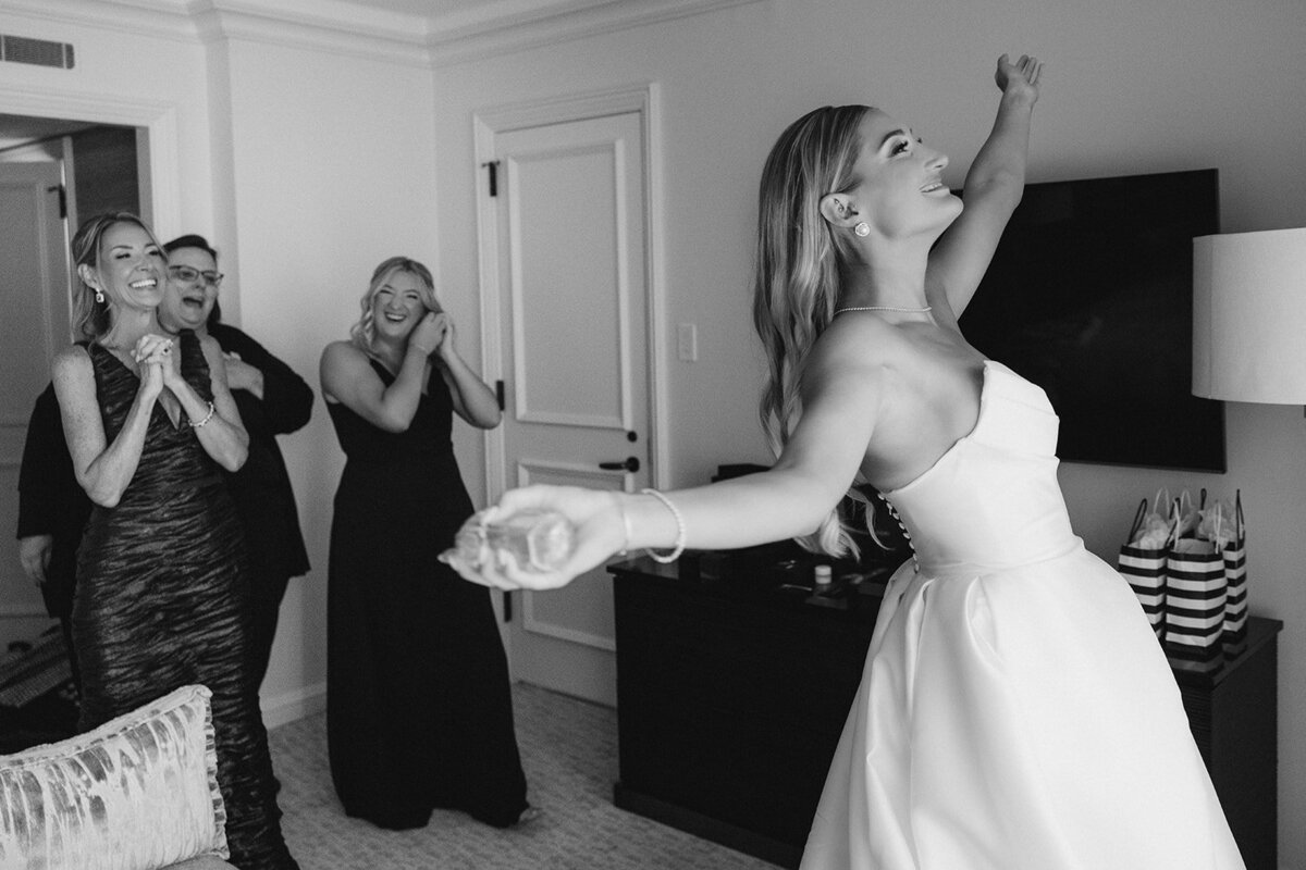 Bride-twril-four-seasons-hotel-HBIC-Weddings