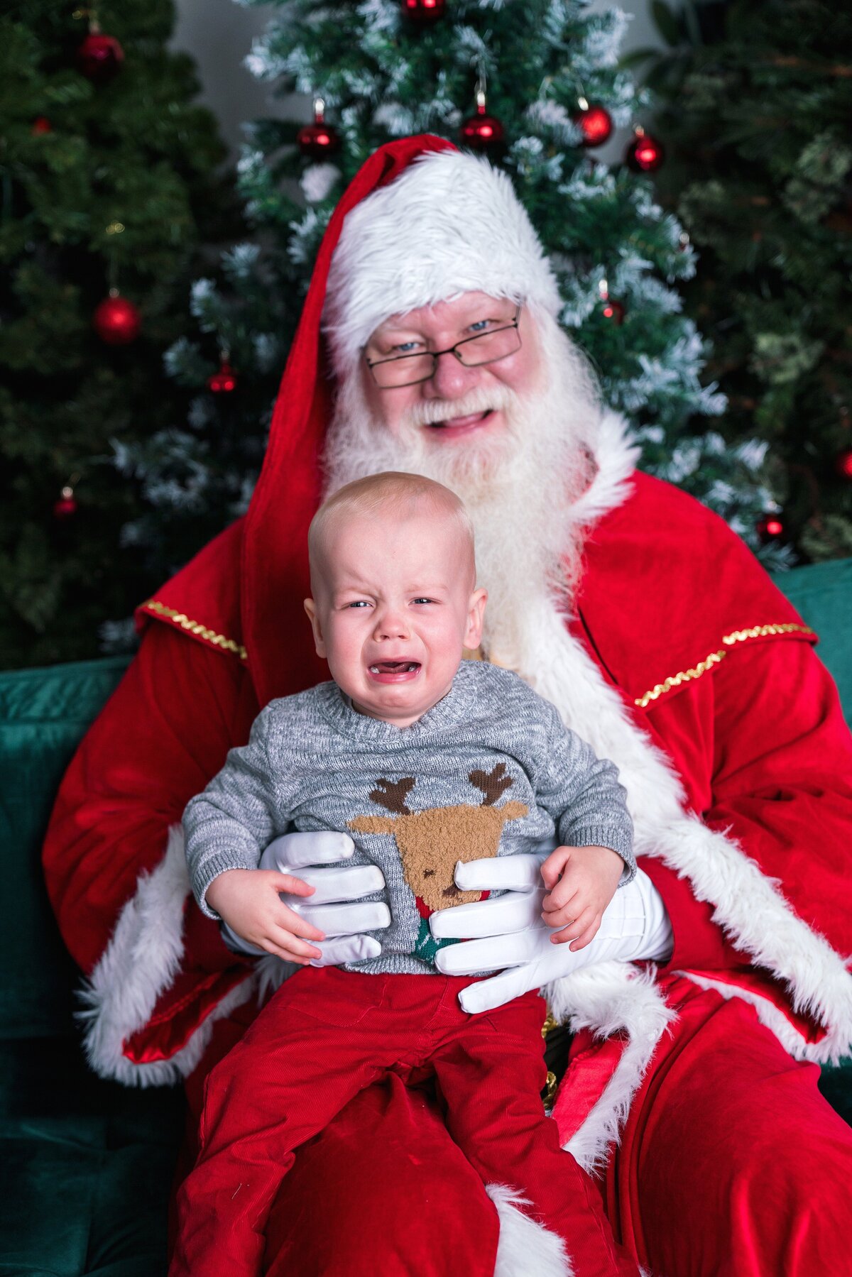 Snoqualmie_WA_Santa_Portraits_2160