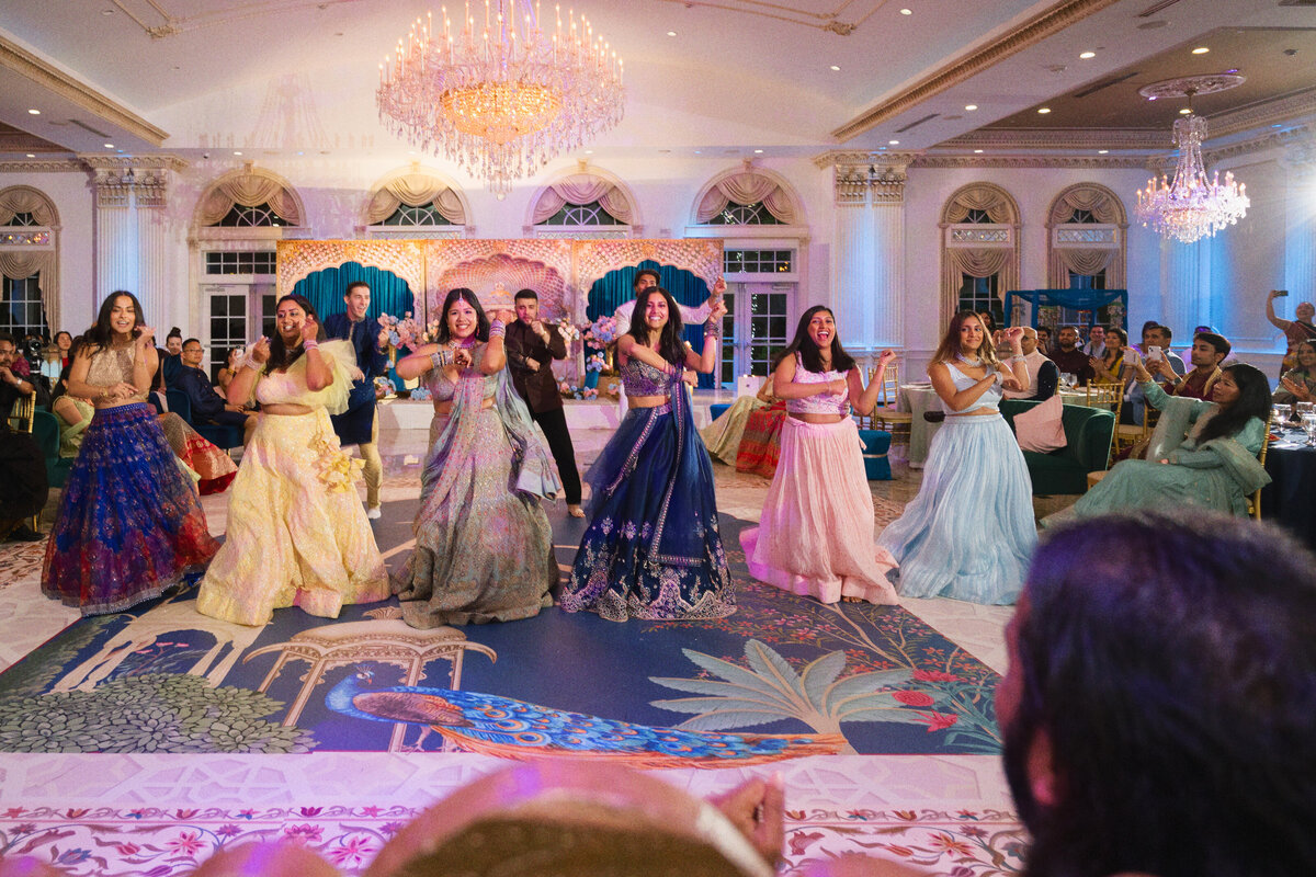 2024_06_21-sangeet-SuchetaArnab-1079
