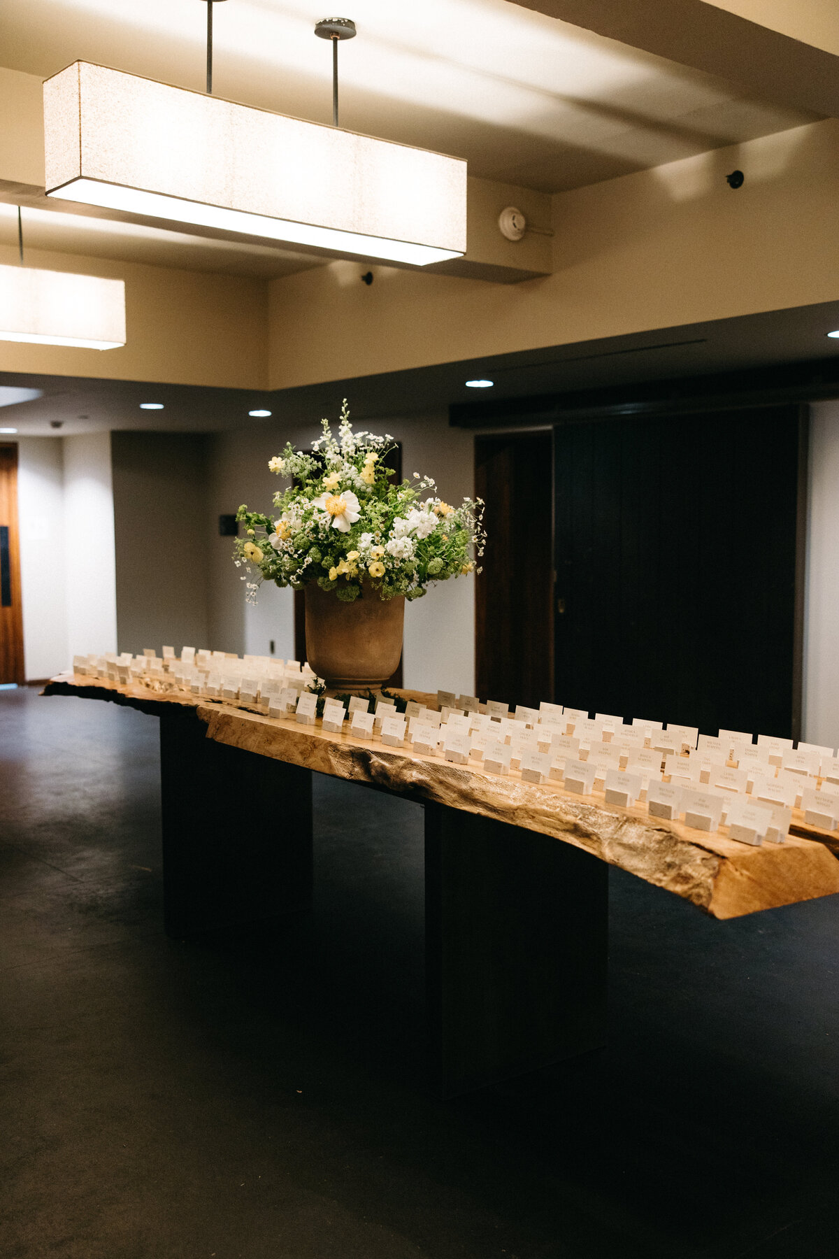 weddings-by-nato-blue-hill-g&m-873