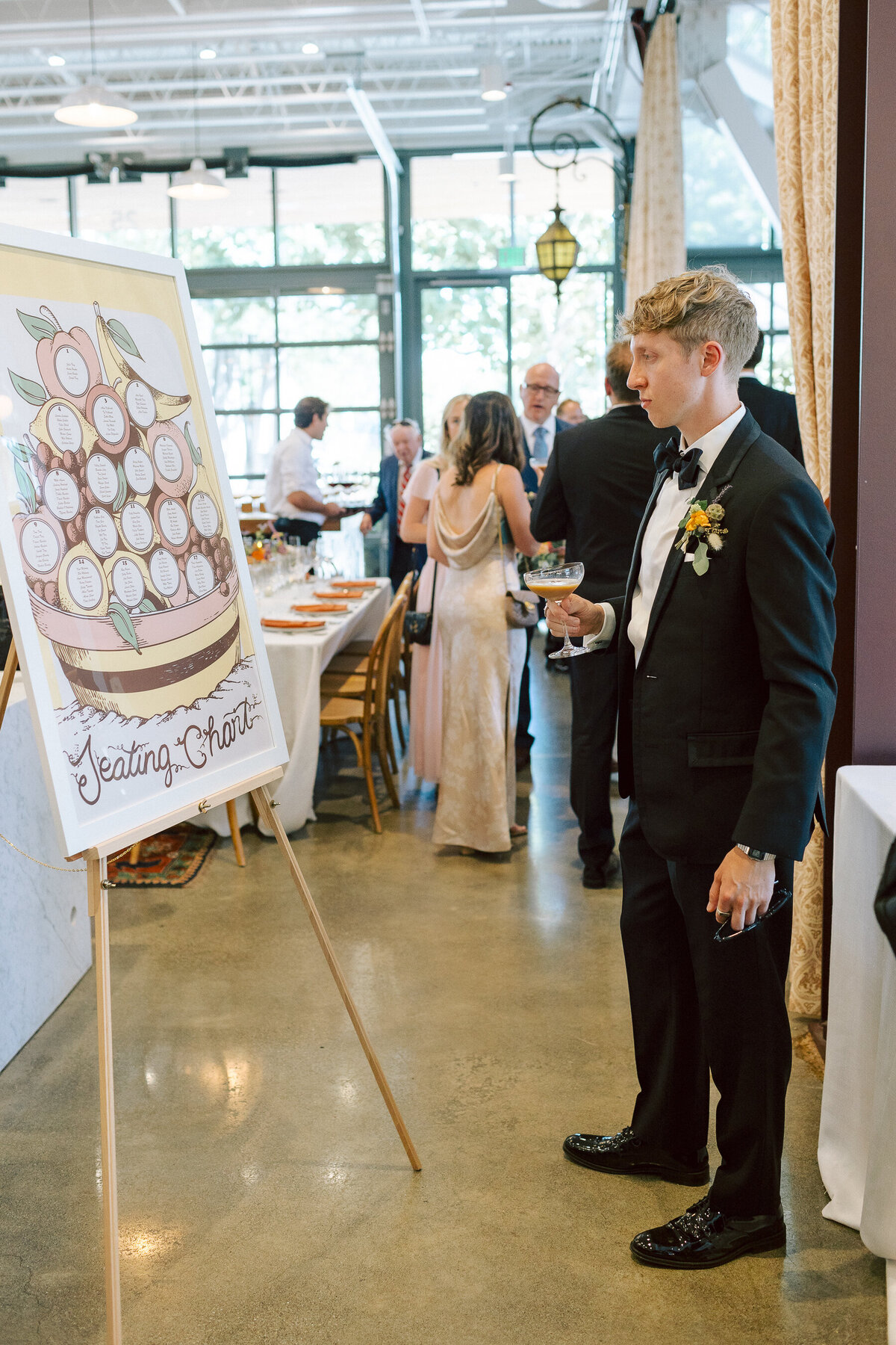 0614_gretchen_gause_photo_healdsburg_wedding_Arista_Winery_Little_Saint_2024-