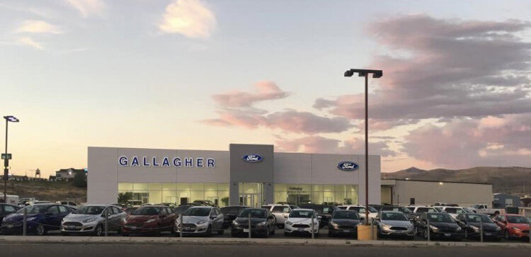 Gallagher-Ford-Addition-Electrical-1