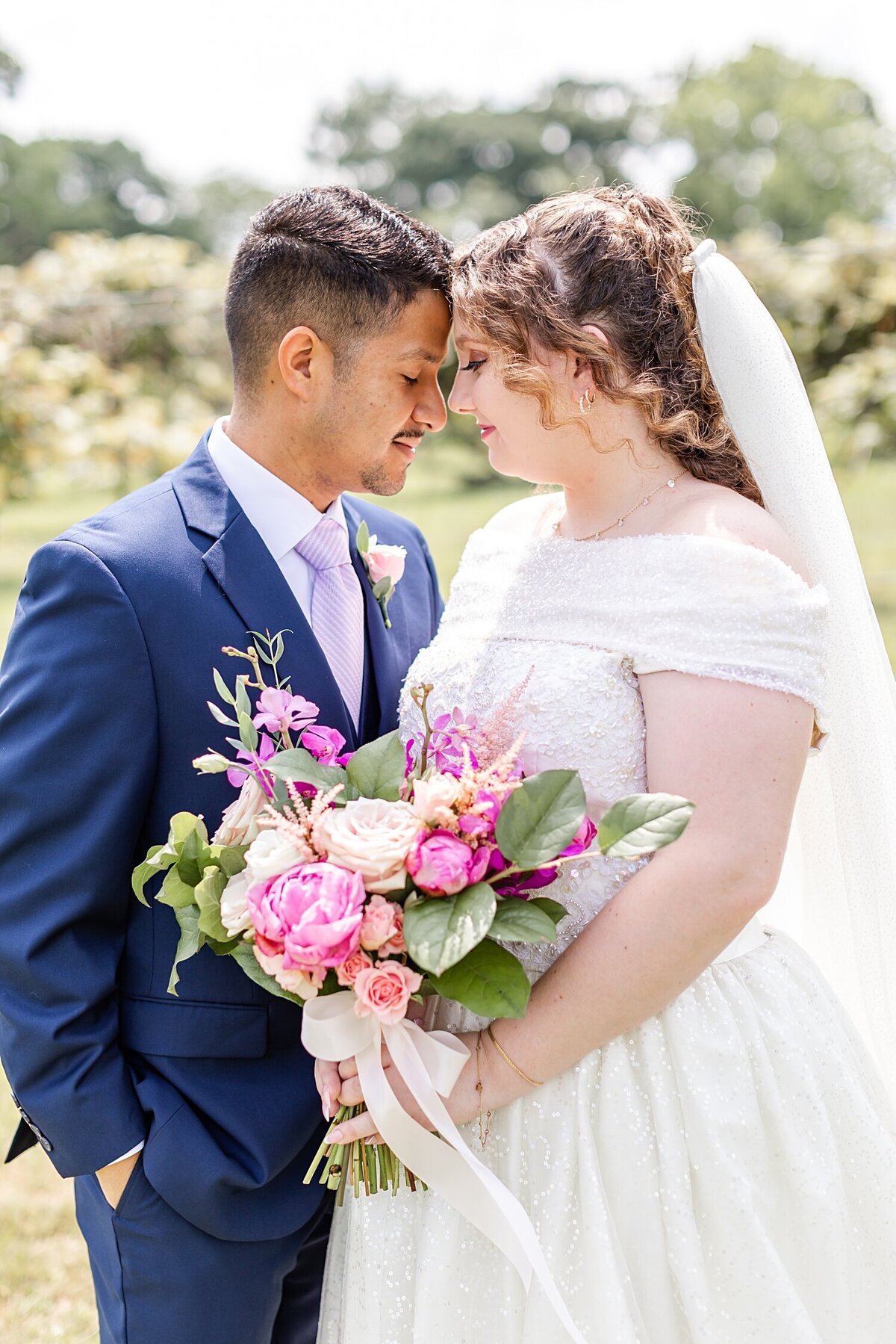 Montour-Country-Club-PIttsburgh-Wedding_0003