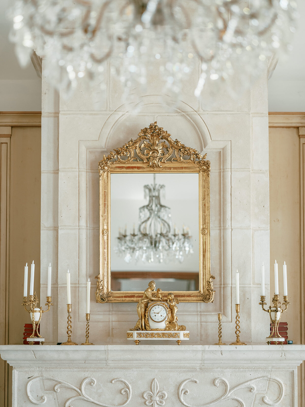 C_D_Chateau_Okanagan_Wedding0726151422