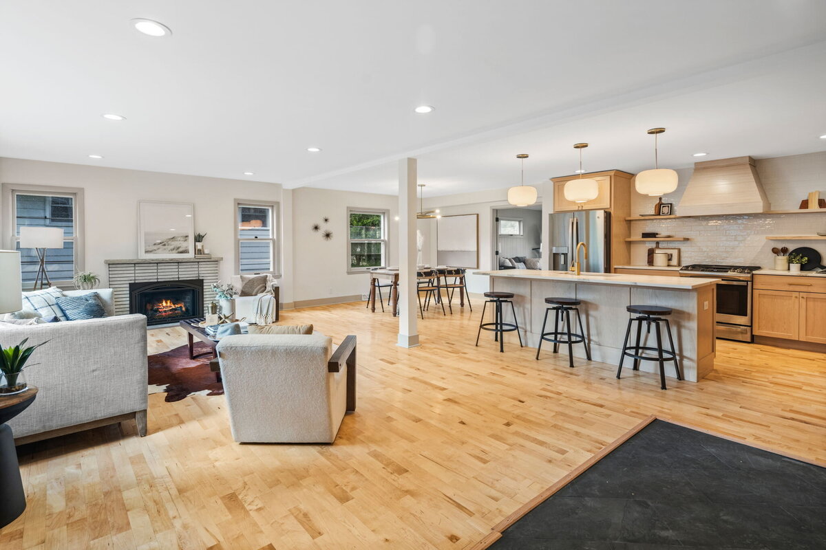 5020 Clover Ridge - 00002