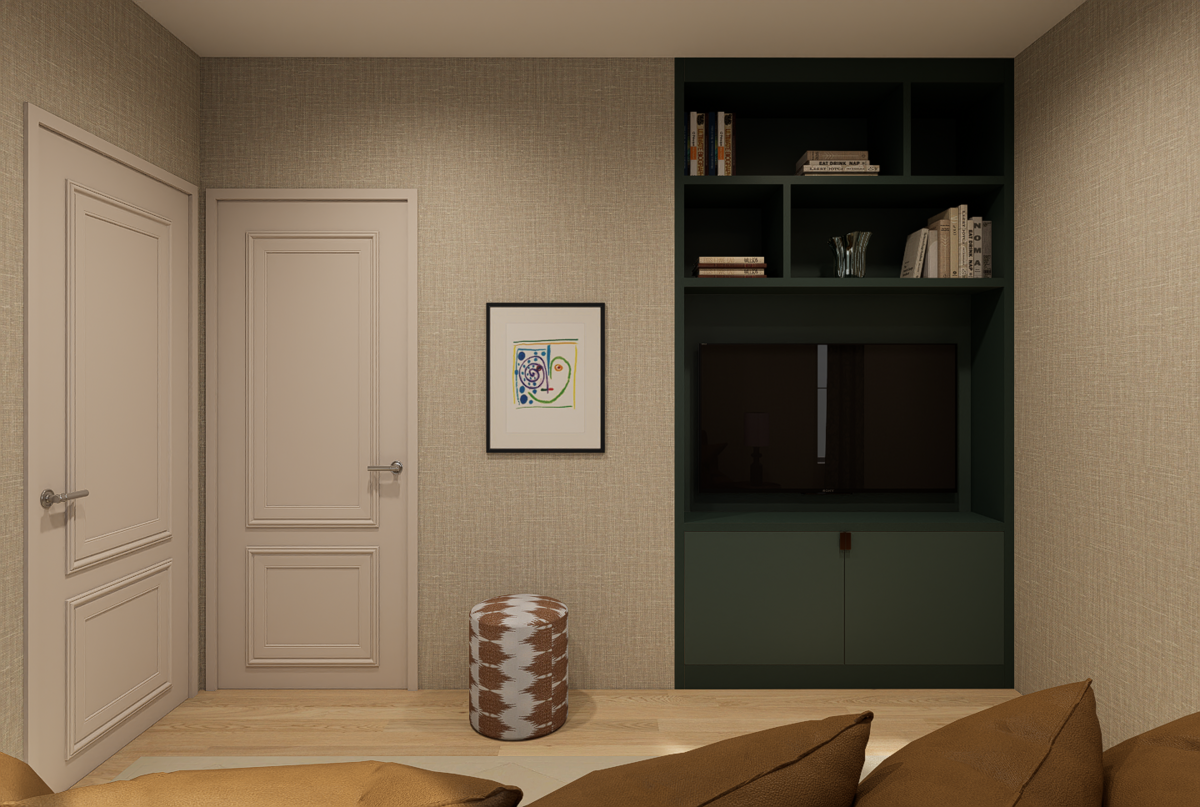 Scene 5