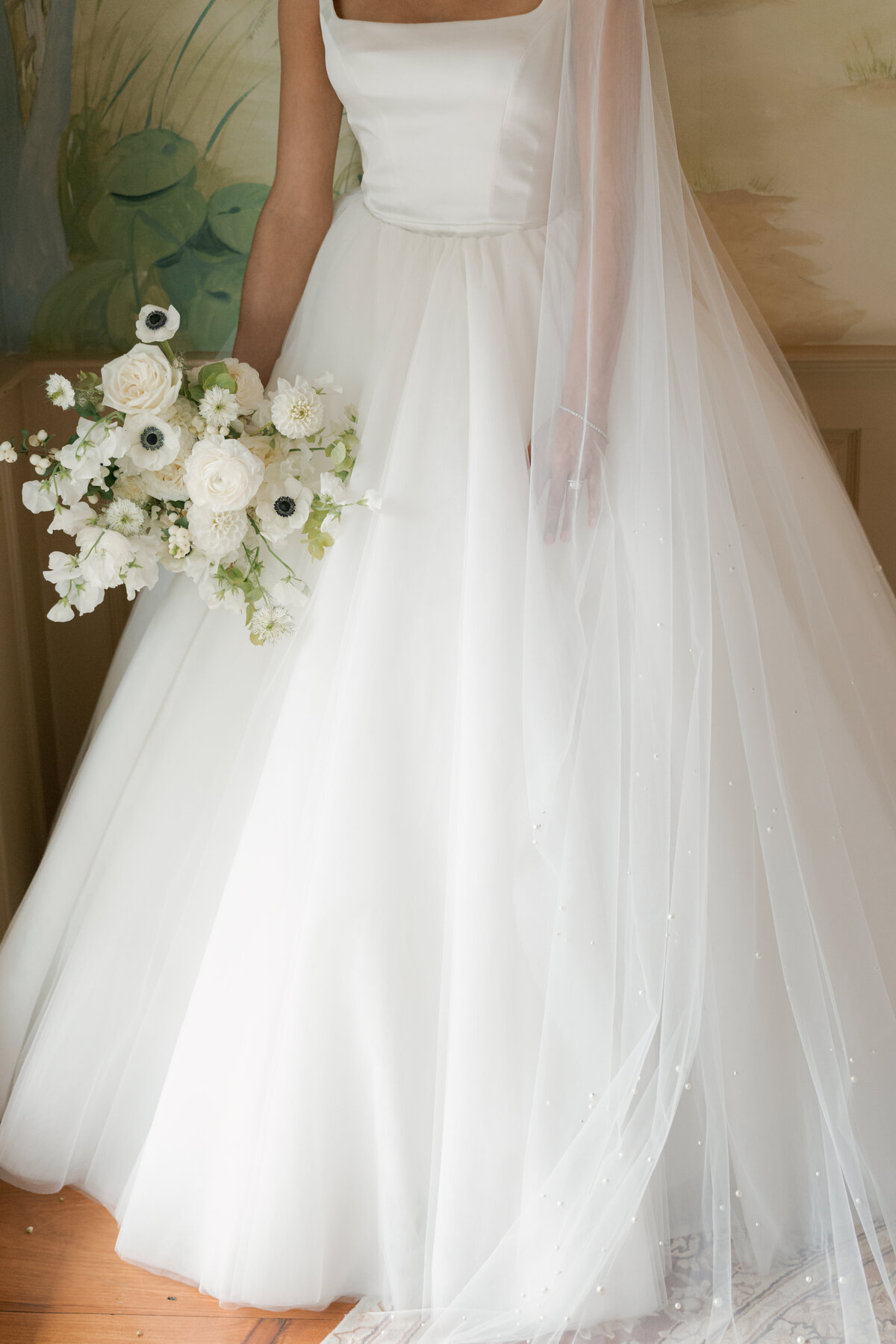 092824_Faelen-Robby-Wedding-193