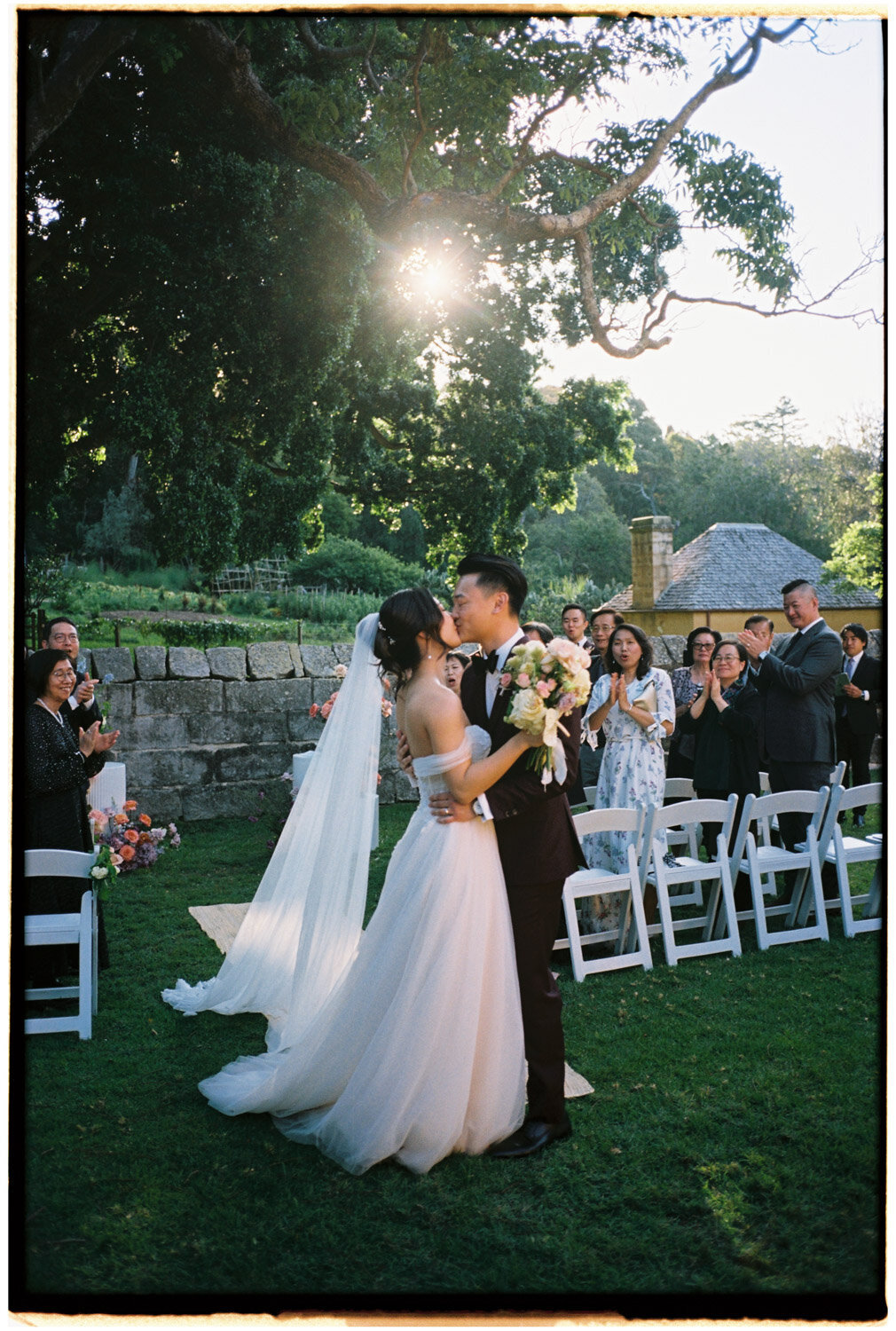 sydney-wedding-photographer-v-46