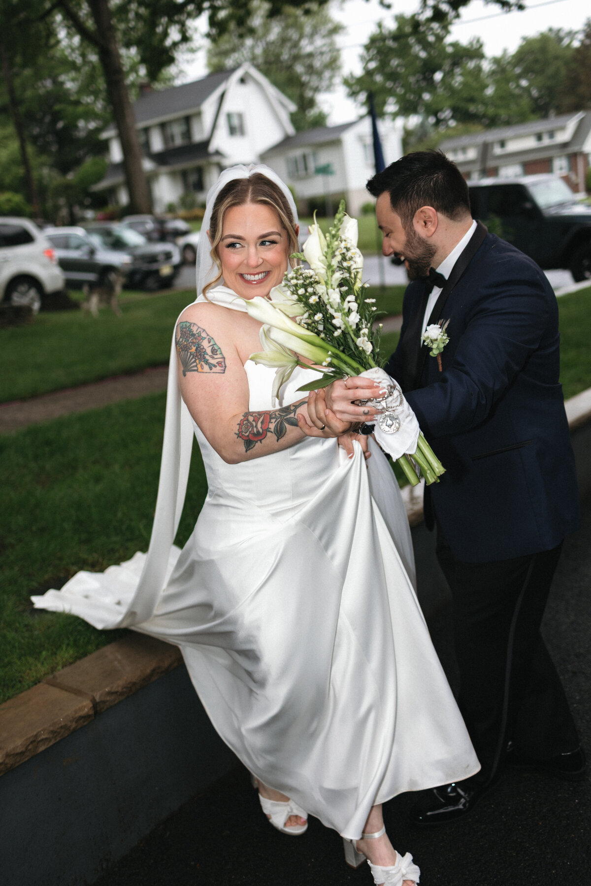 KiernanRomePhoto-Samantha+JoeWedding-309