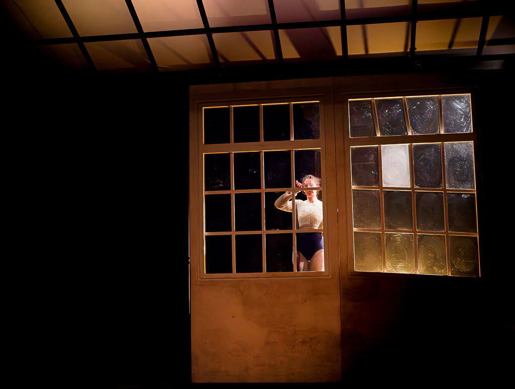 L'ECLIPSE Générale mise en scène Leslie Bernard, Matthias Jacquin ©Marie Charbonnier-038