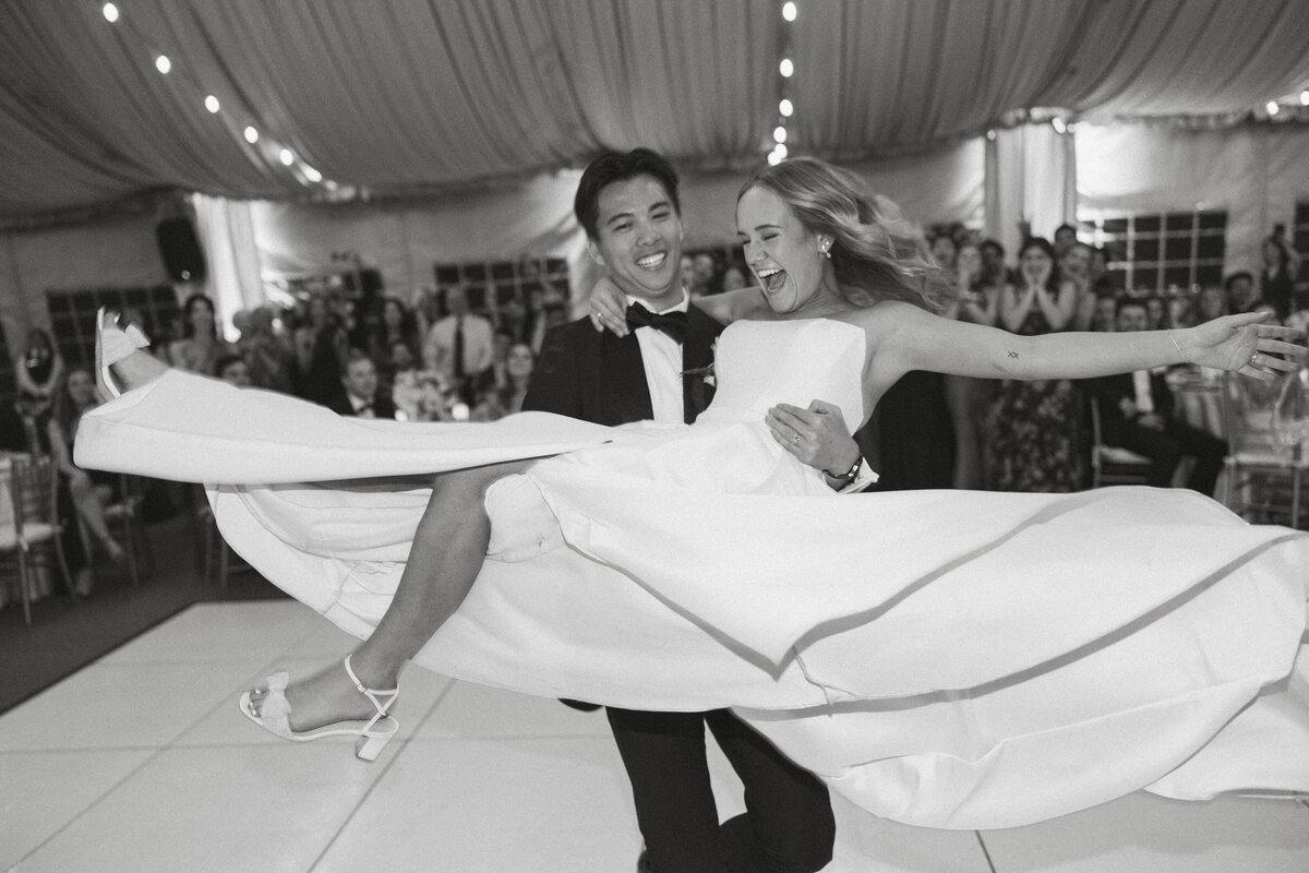 Erin&VincentWedding-700-2-min