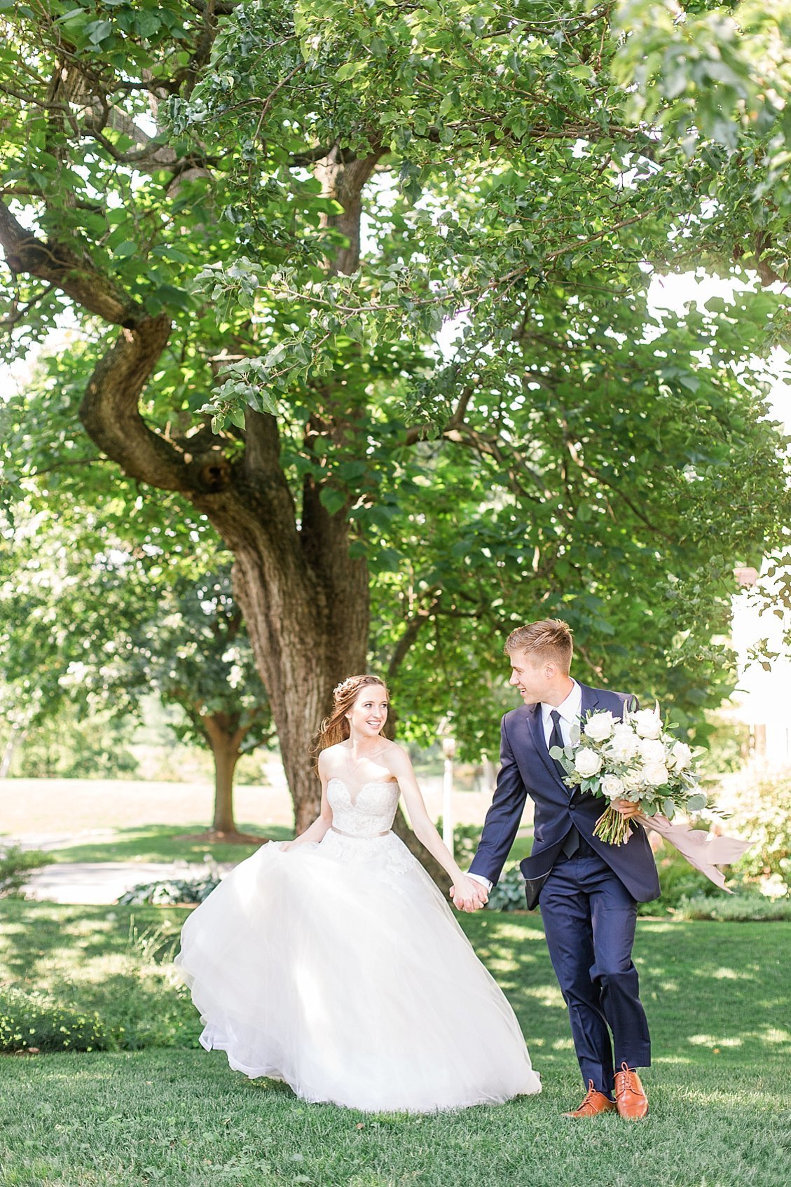 jesse-2018-03-23_0149