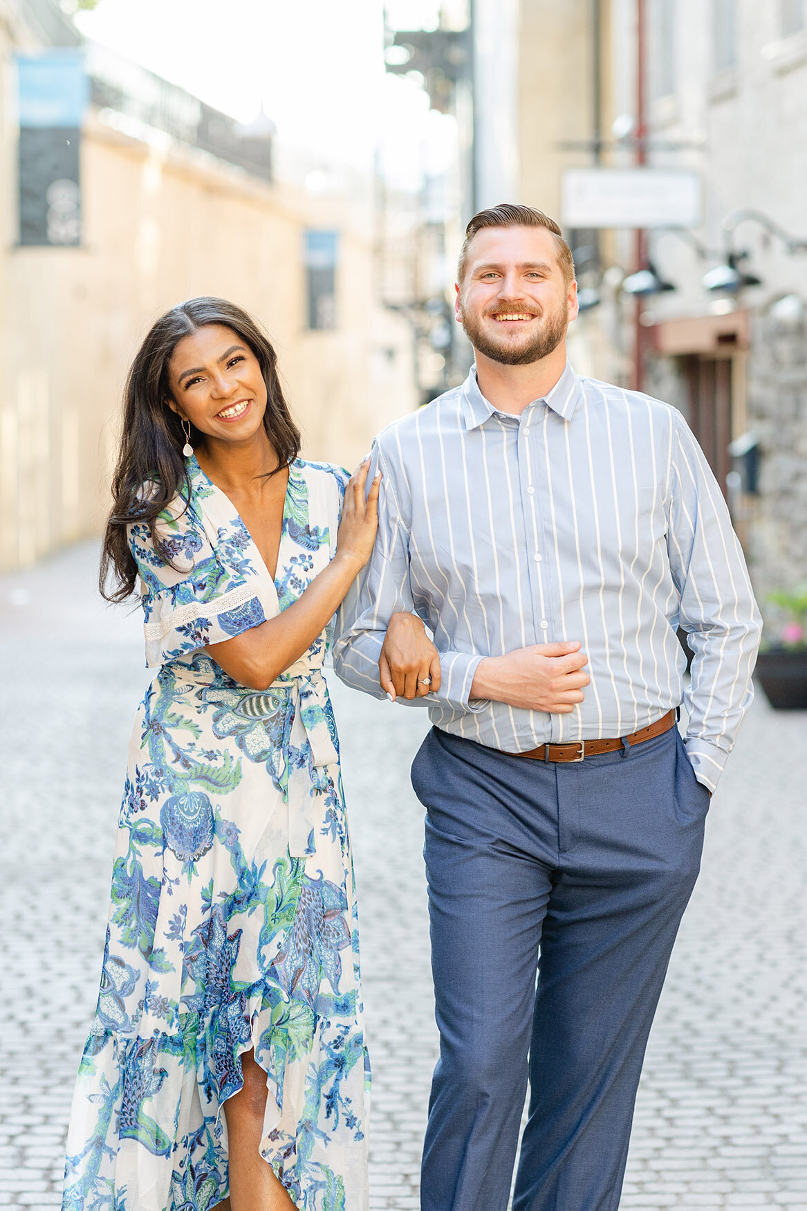 scranton-engagement-session-17