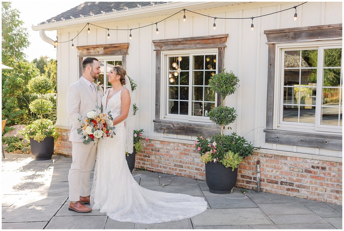 The Farmhouse Plainfield Wedding 101824_1031