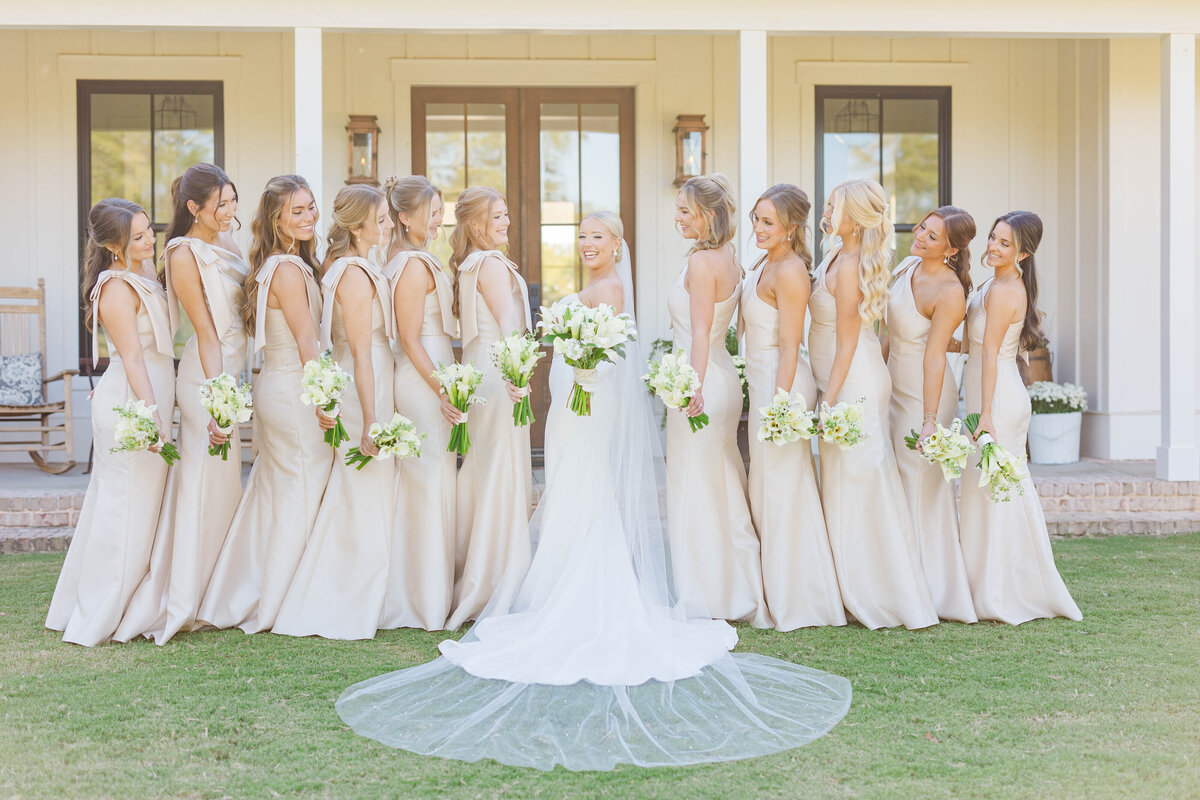 Magills-Wedding-SNEAKPEEK-45