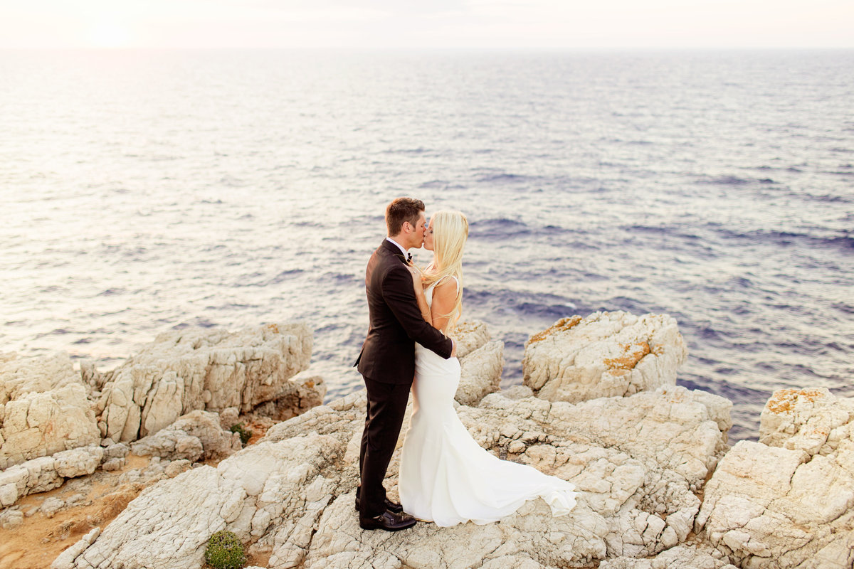 Mallorca_Wedding_040