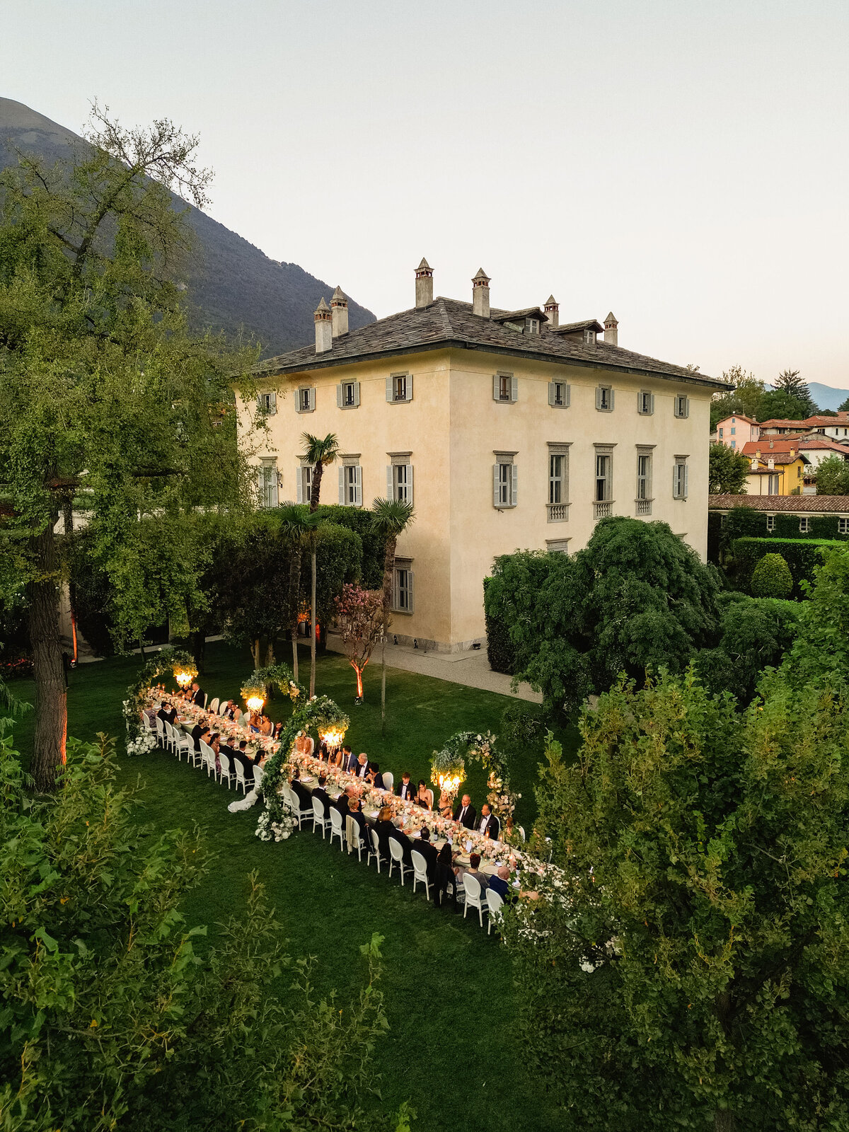 lake-como-villa-balbiano-wedding-photographer-roberta-facchini-photography-190