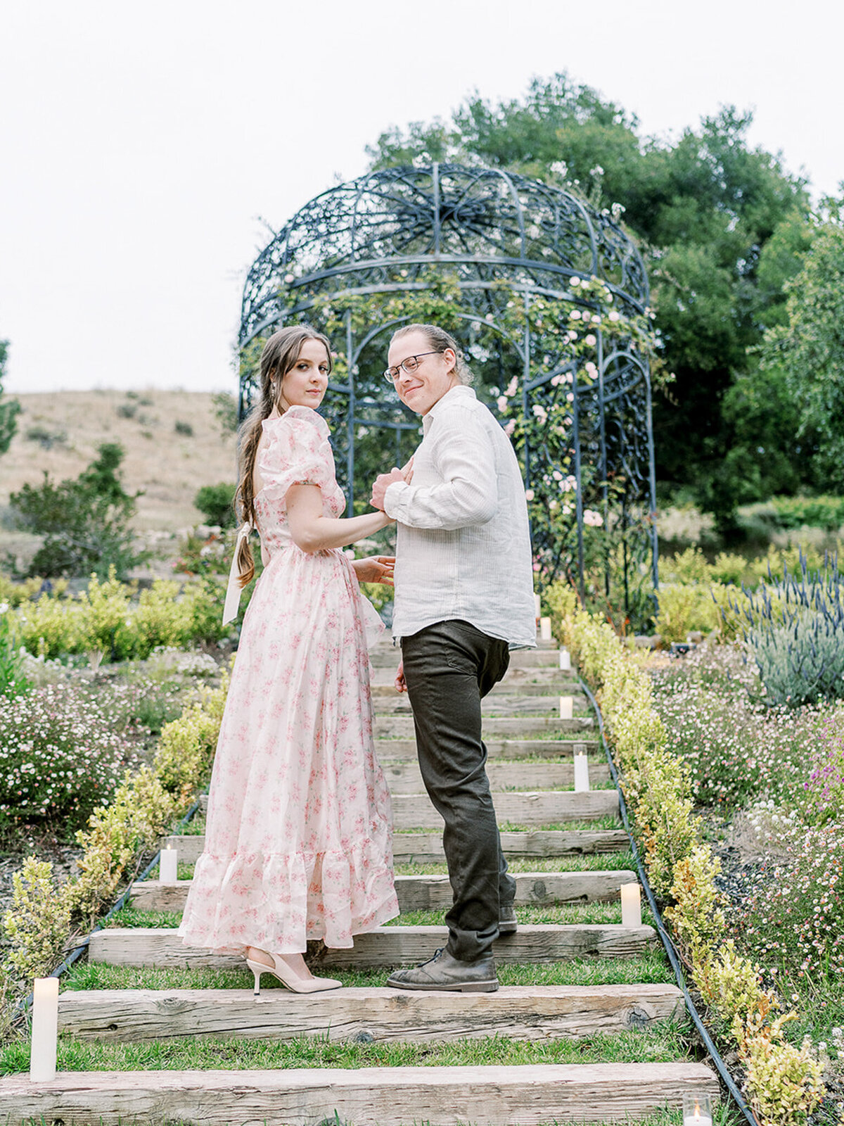 chateau-noland-wedding-photos-270_websize