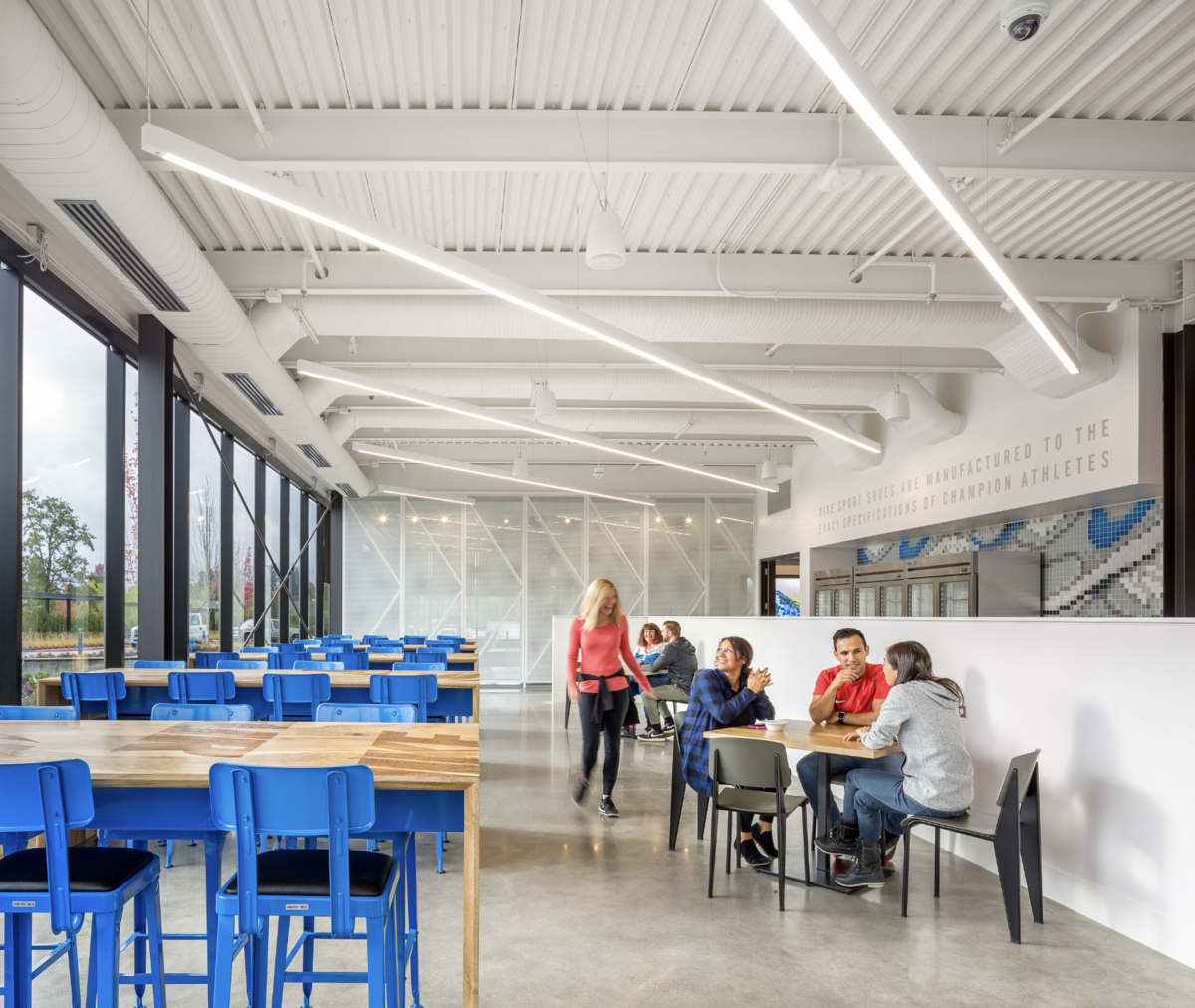 Screenshot 2023-02-01 at 9.57.15 AM