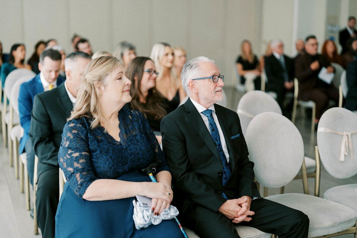 W9-Wedding-Photos-The-Pearle-Burlington-Lake-Ontario-Stephen-and-Oksana-2024-09-29-2500px-1106