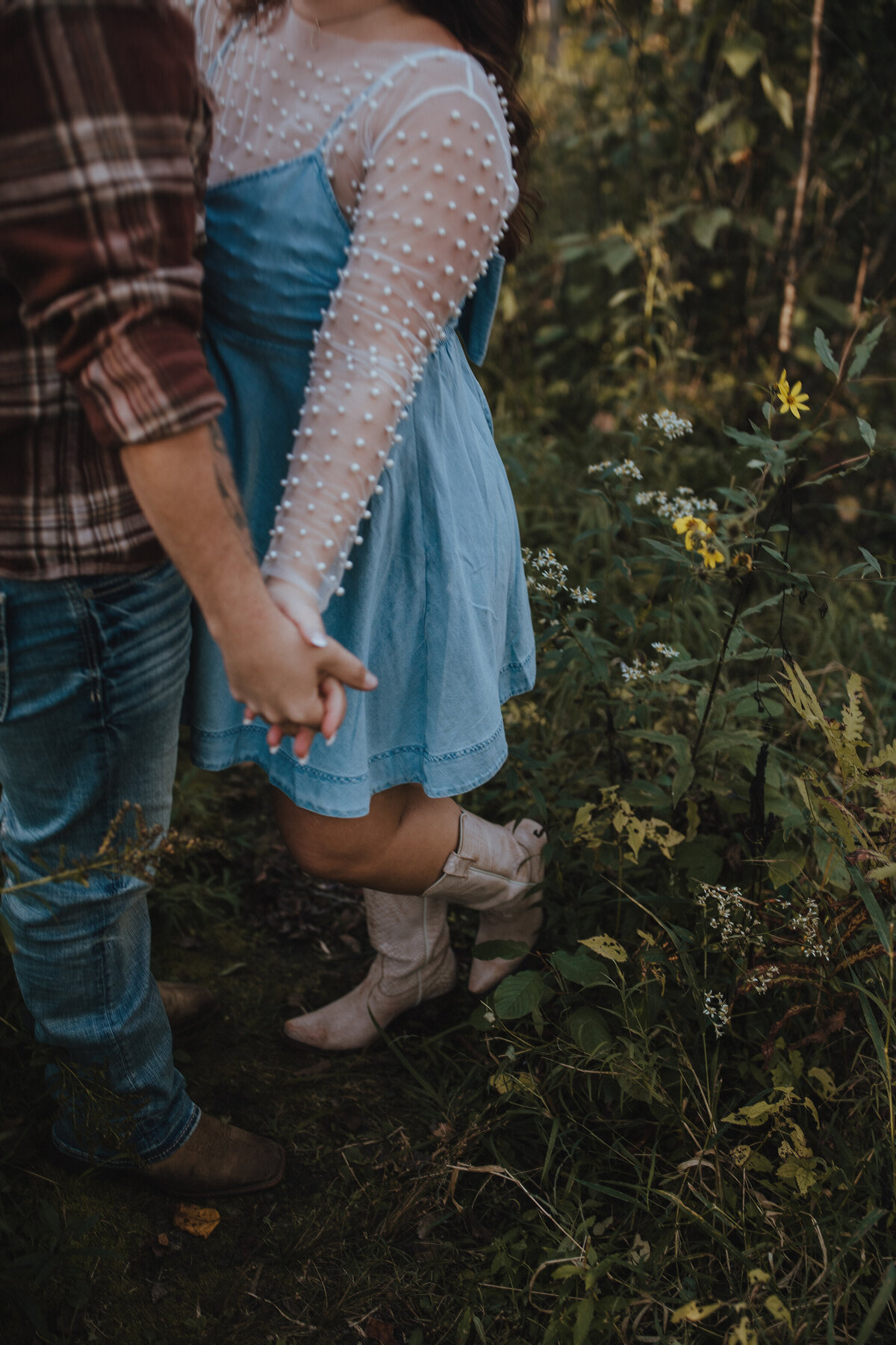 BAP25-SamanthaCody-Engaged-33