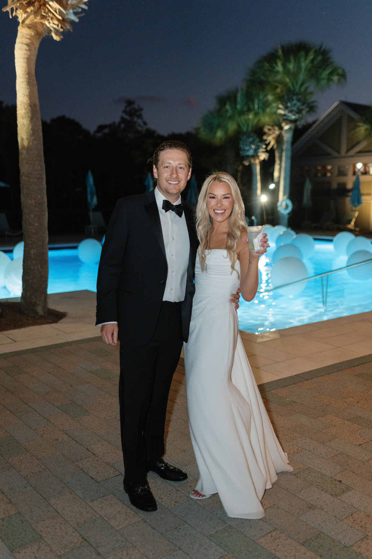 SpenceWedding_SneakPeek-03649