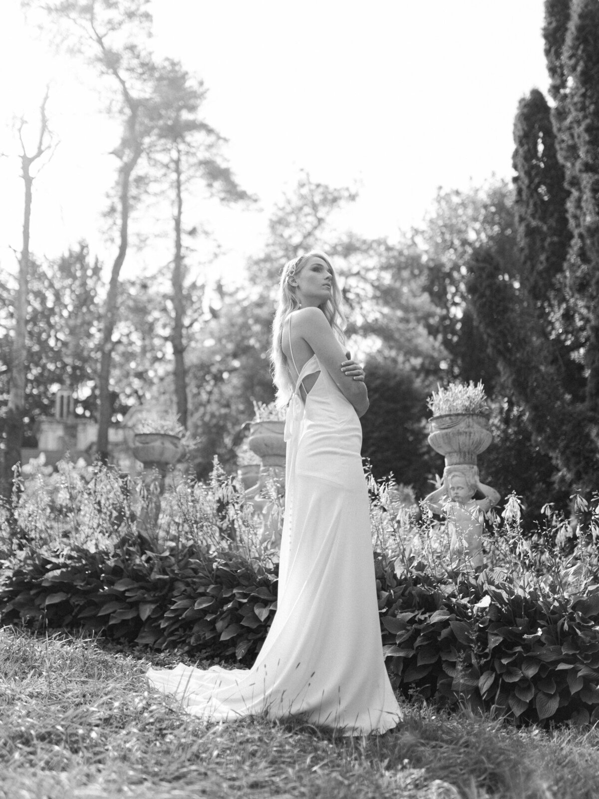 JOSIAH_RYLAND_FINE_ART_LUXURY_WEDDING_PHOTOGRAPHY_MORELAND_134