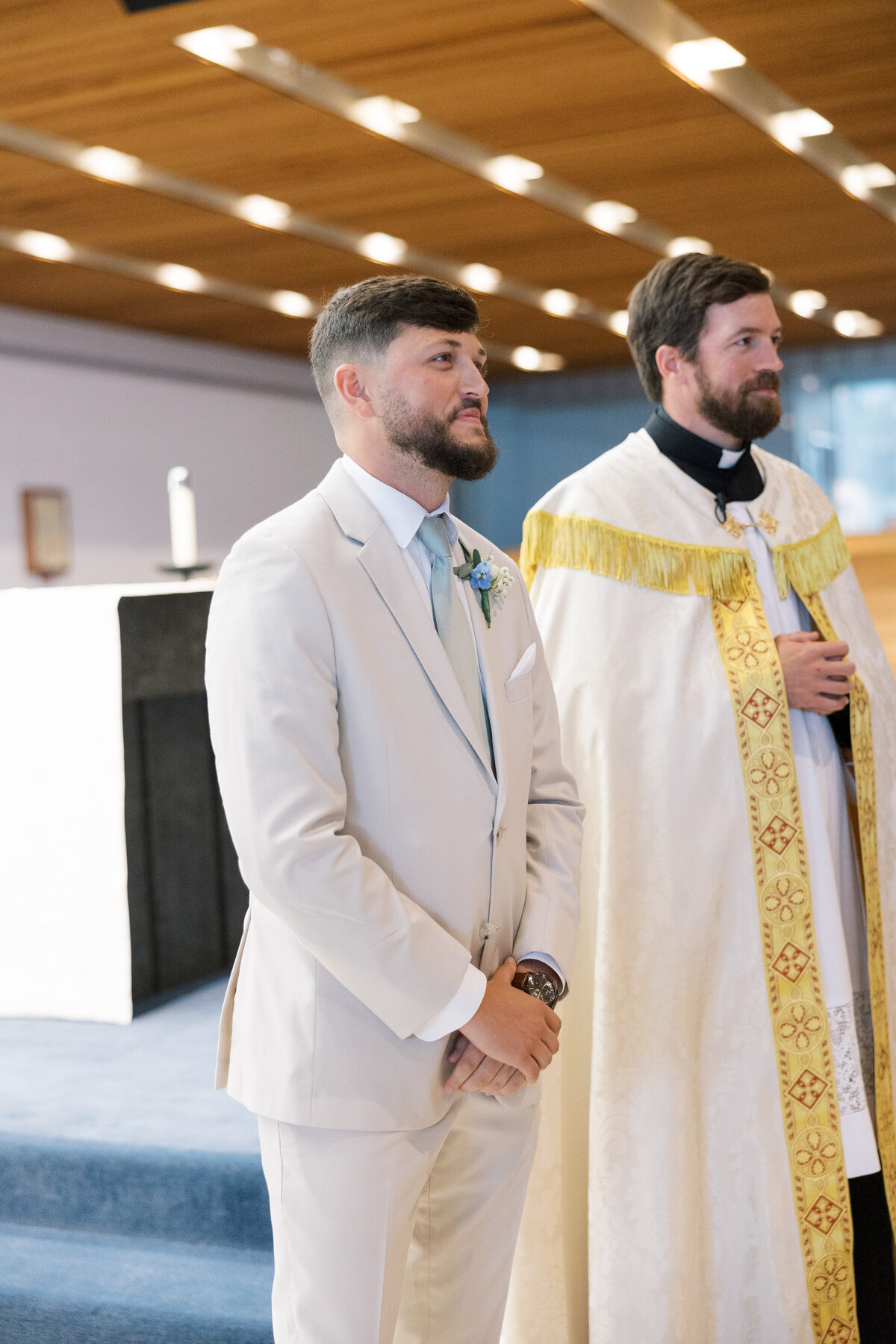 ceremony-93