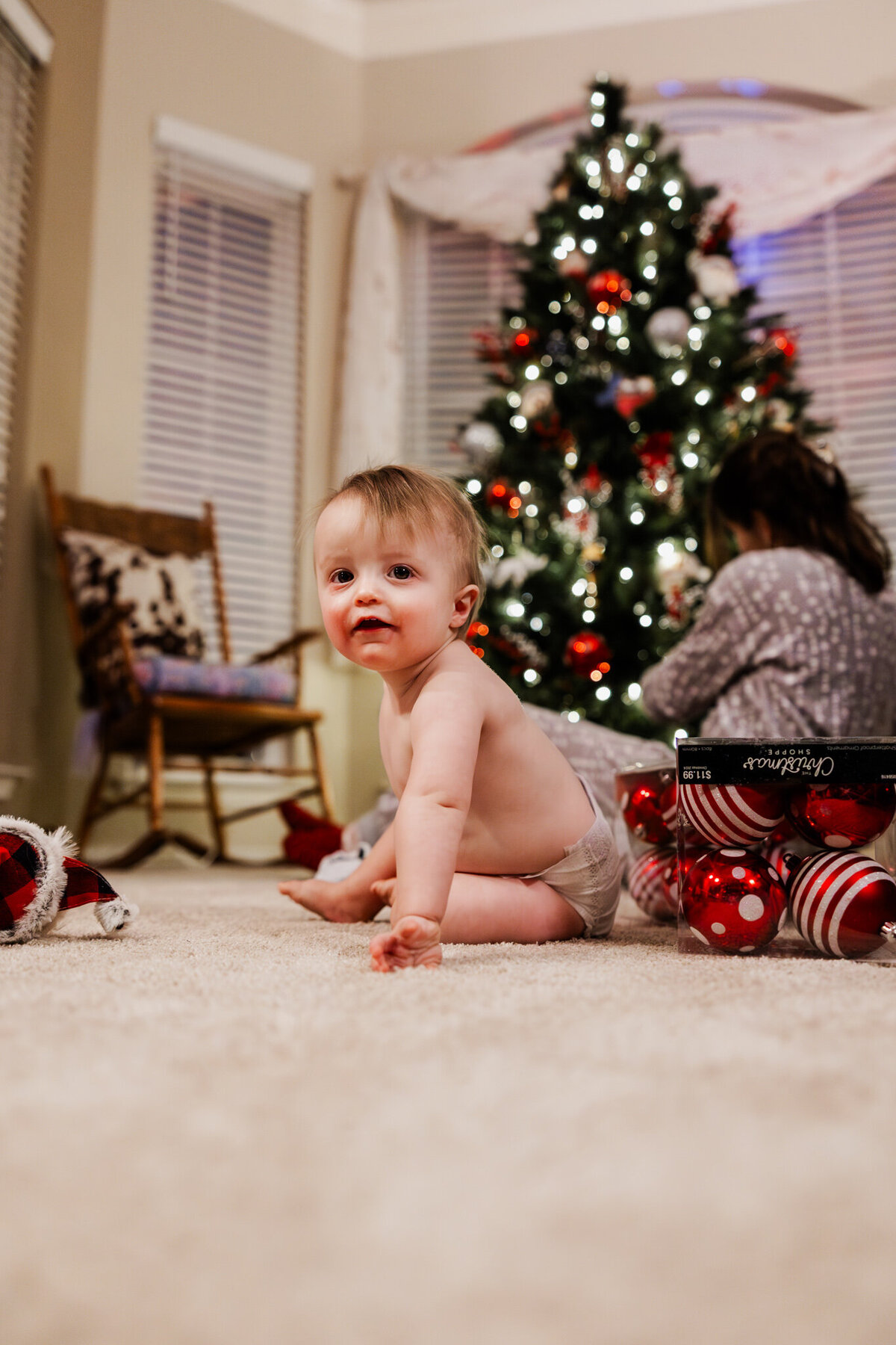 houston-christmas-mini-sessions-2024_220