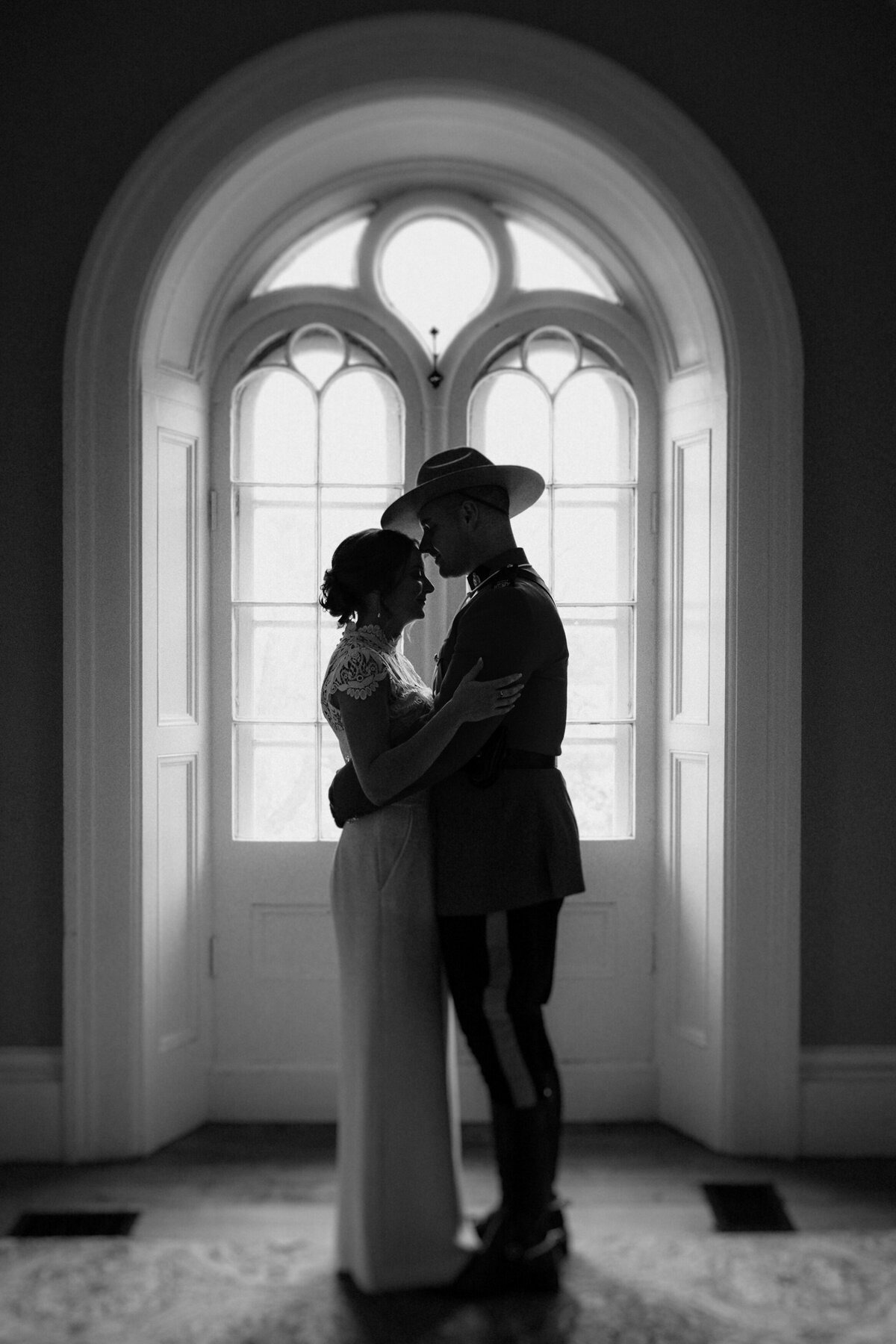 Strathmere-documentary-wedding-photographer-ottawa-114