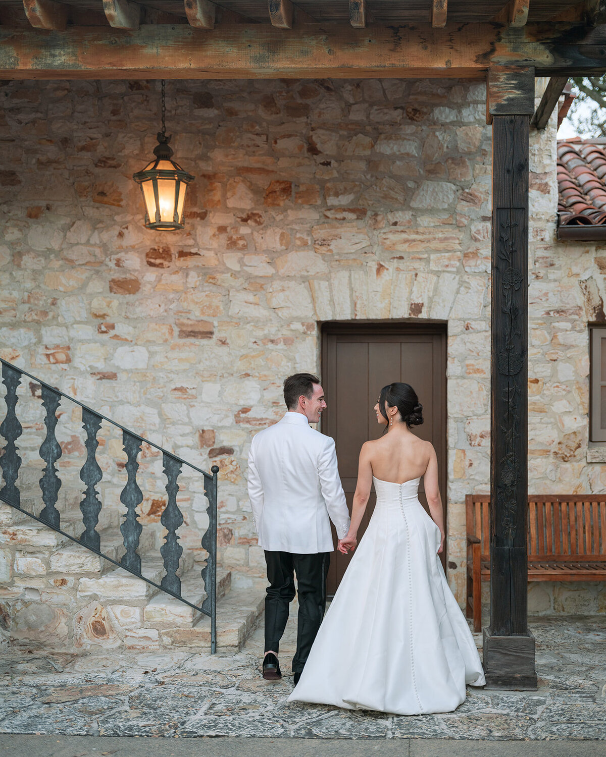 Holman-Ranch-Carmel-Wedding-19120332