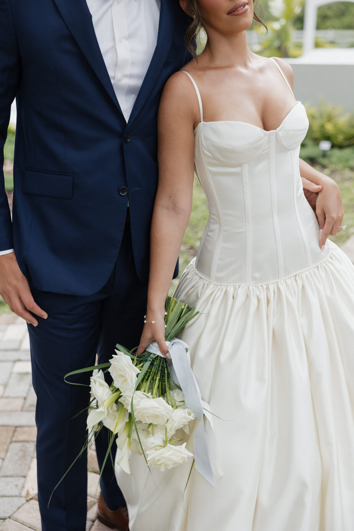 Lakeland-florida-wedding-venue-Uliana-EstateMBP-56