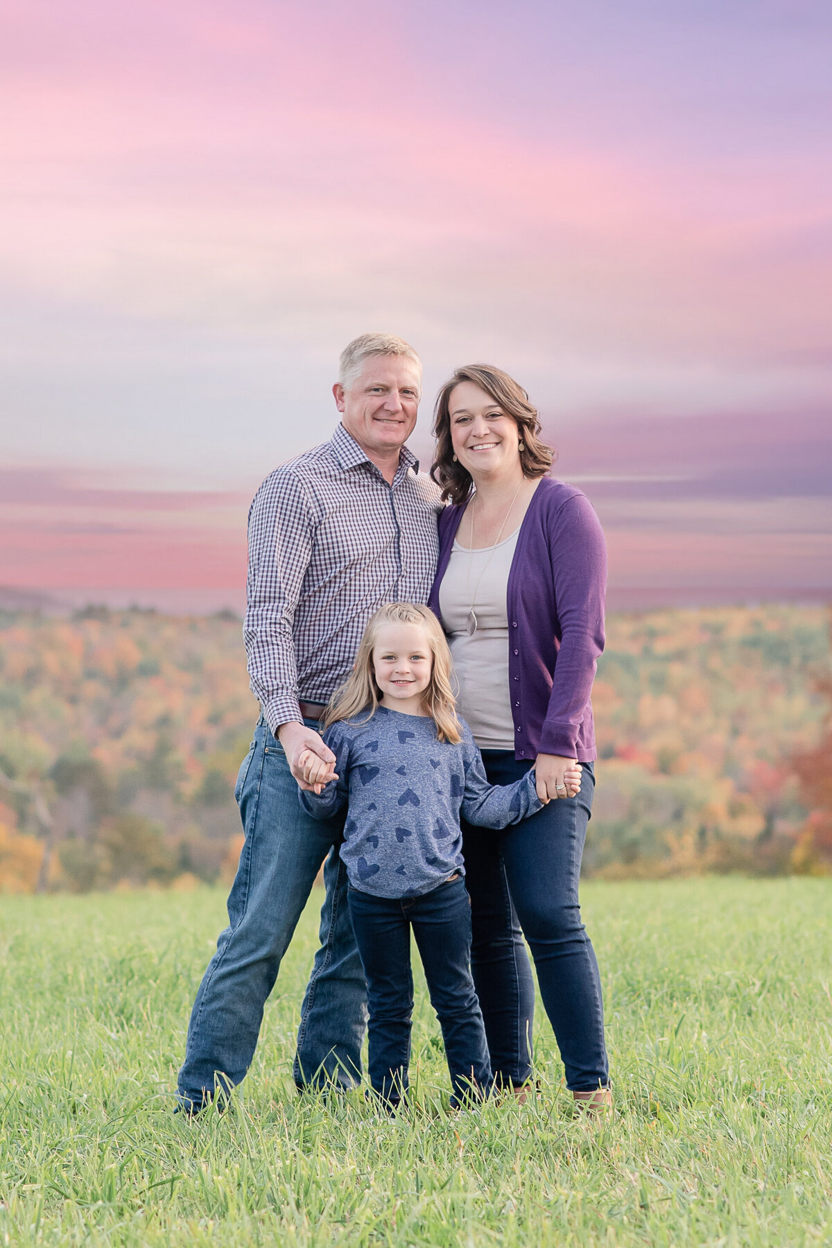 Landry_field (1 of 7)