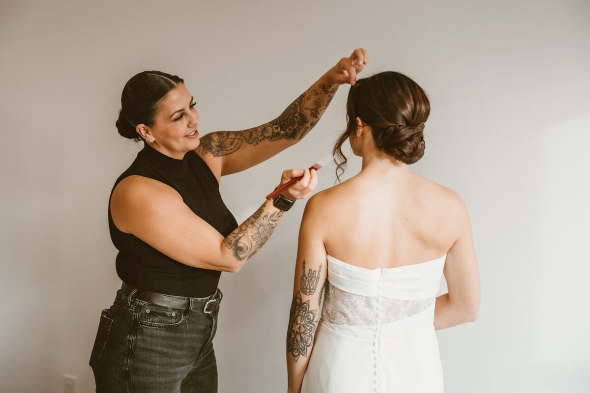 Wedding Venue Near Calgary and Edmonton 61 Large 11.04.00 AM