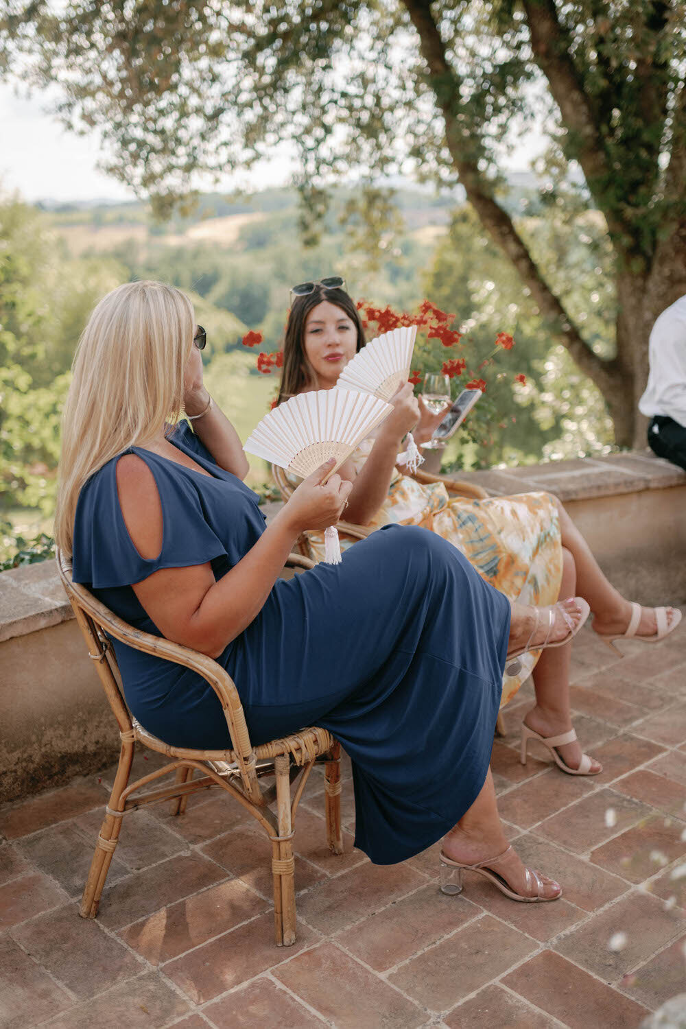 Flora_And_Grace_Tuscany_Editorial_Wedding_Photographer-674