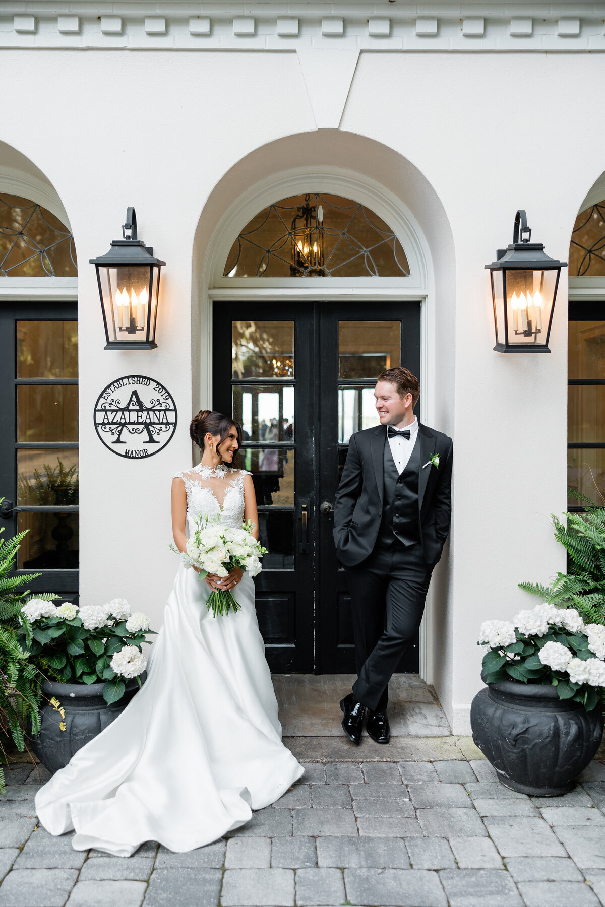 Azaleana-manor-wedding6A8920