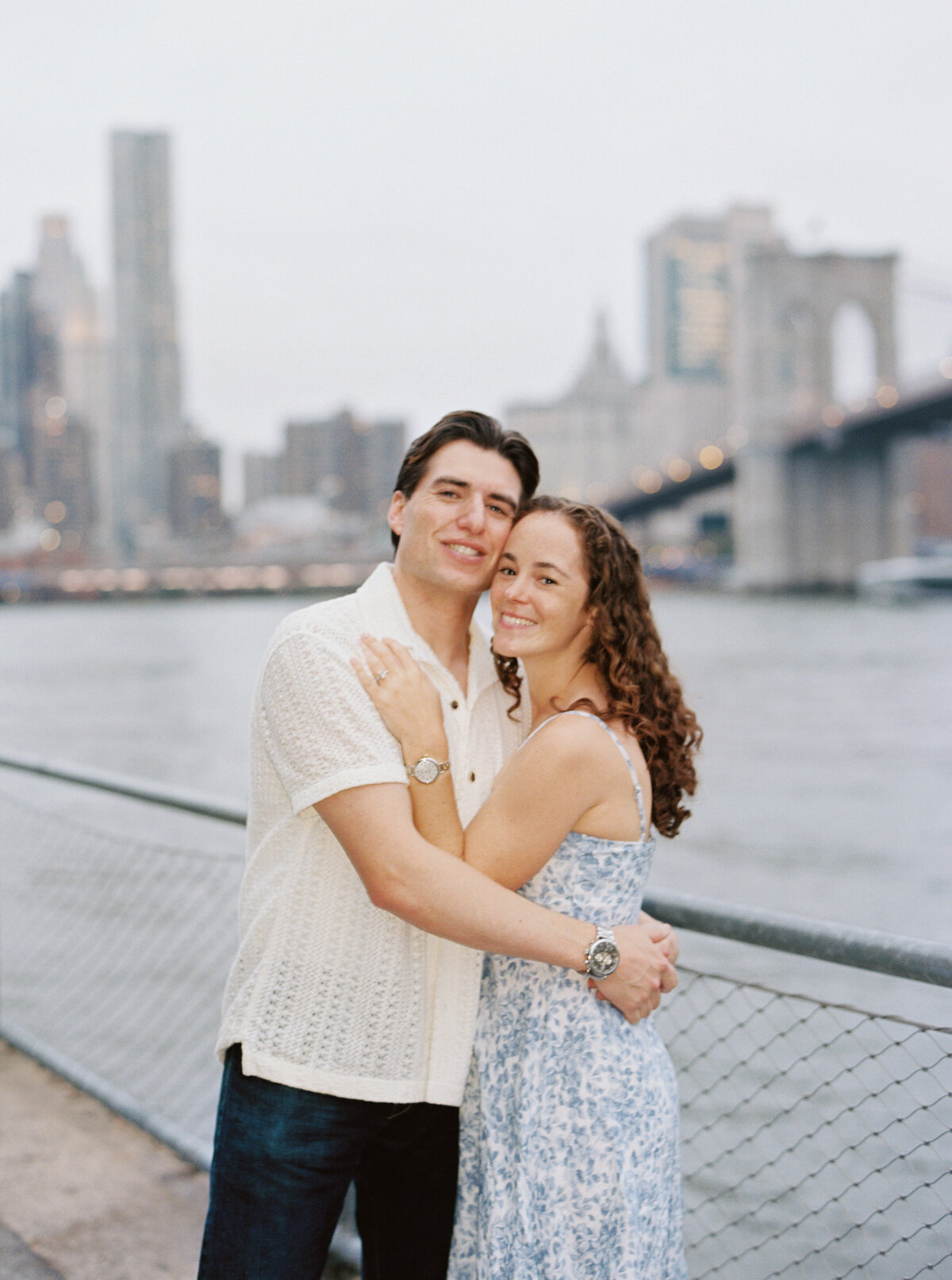 Aly & Grant Highlights | Amarachi Ikeji Photography 09