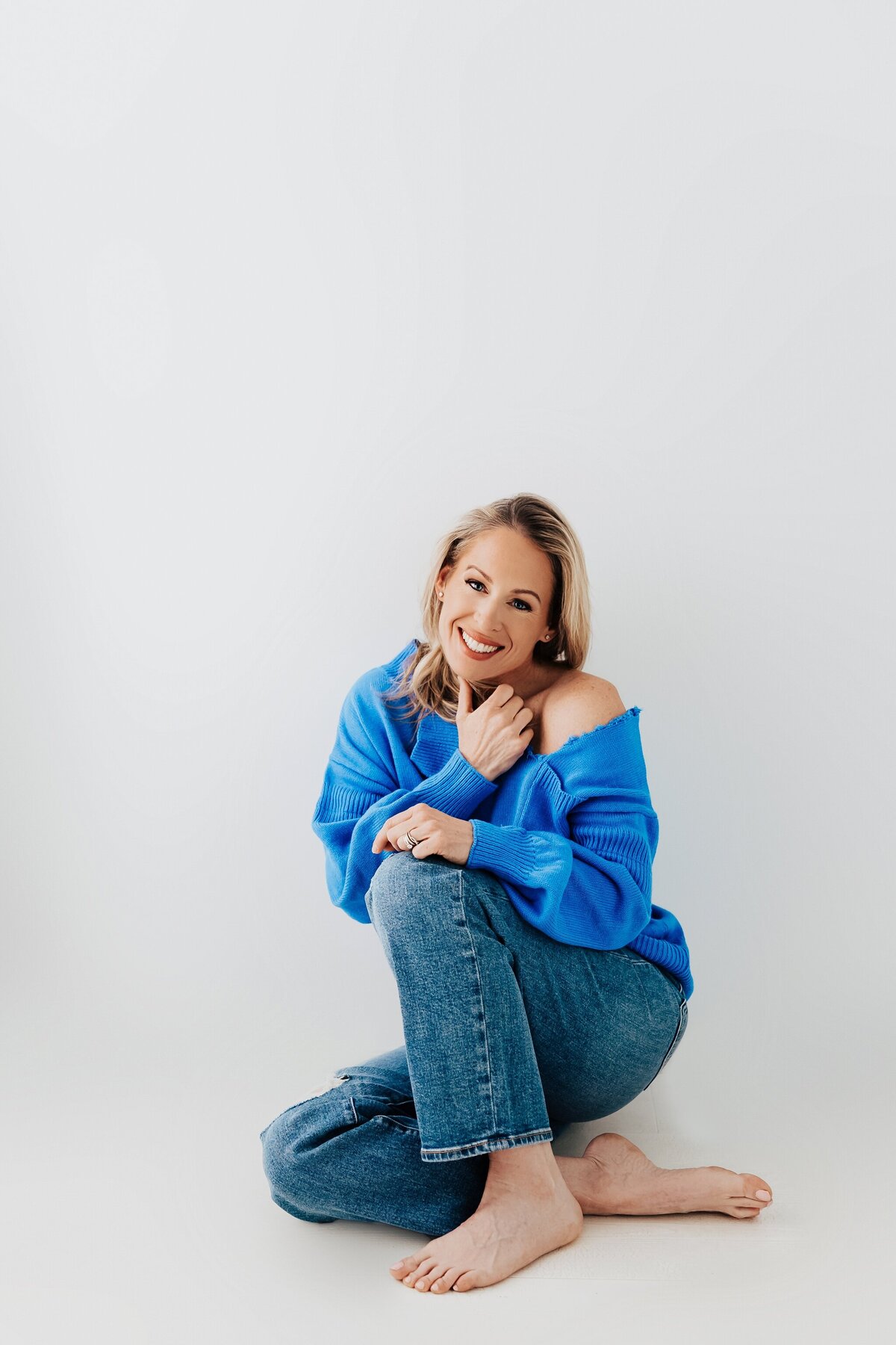 Laura (18)_WEB
