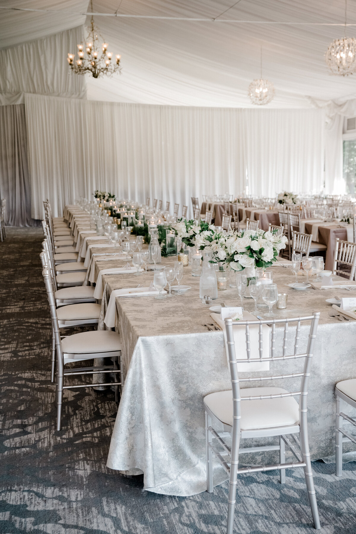 Monte_Bello_Summer_Wedding_0102