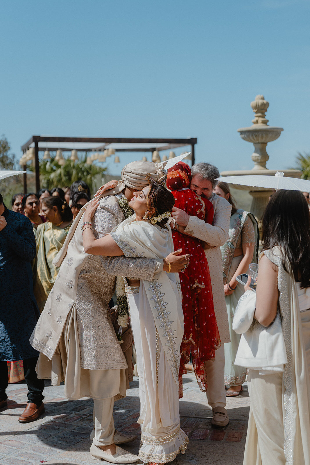 I&A_Day3_PostCeremony-37_websize