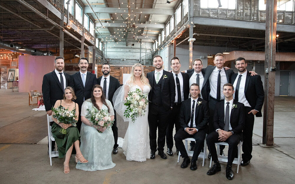 st-augustine-fl-wedding-photographer (275)