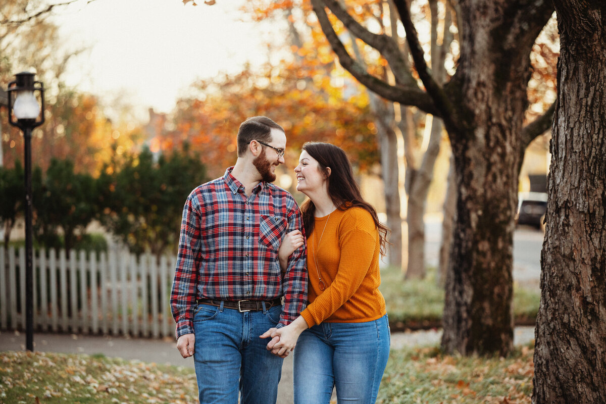 Cheyenne Rae Photography Southern Indiana Photographer 68