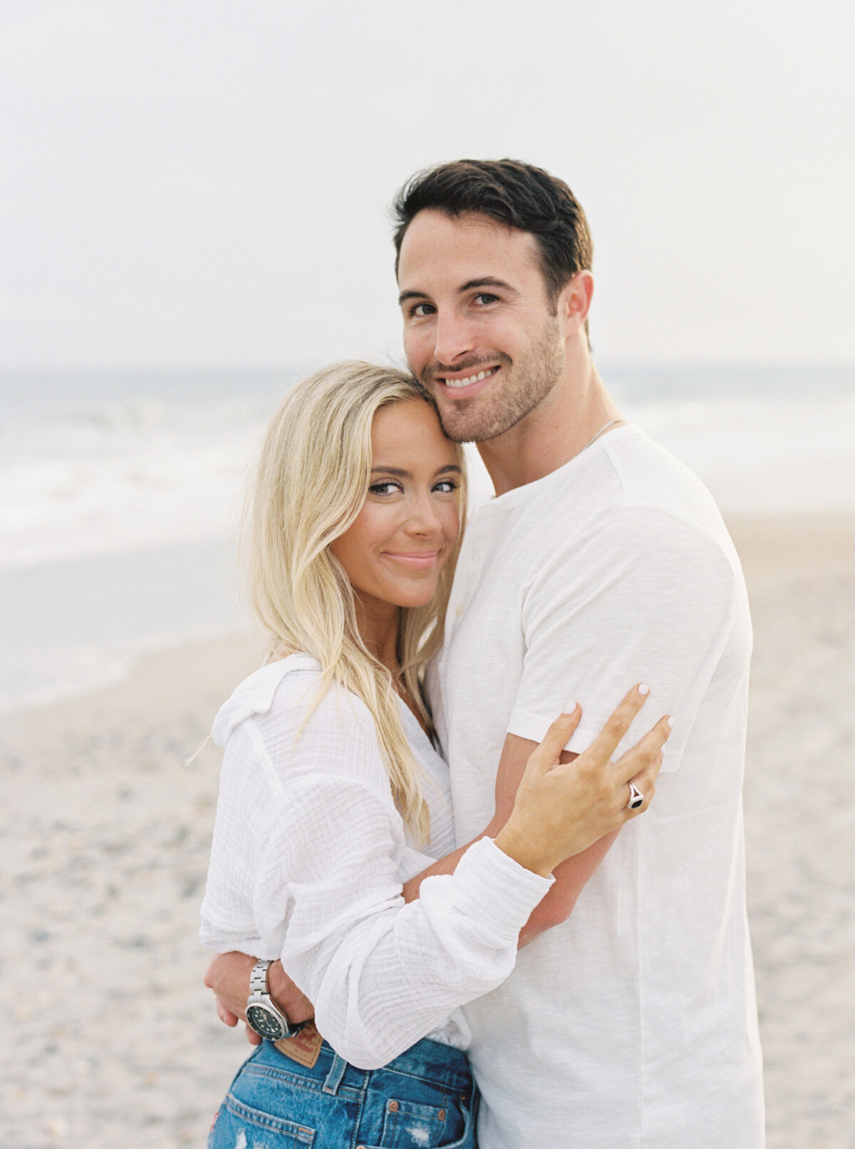 SC NC Wedding Photographer-23