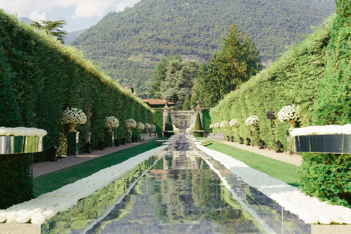 Eventoile-villa-balbiano-luxury-wedding-planner-5