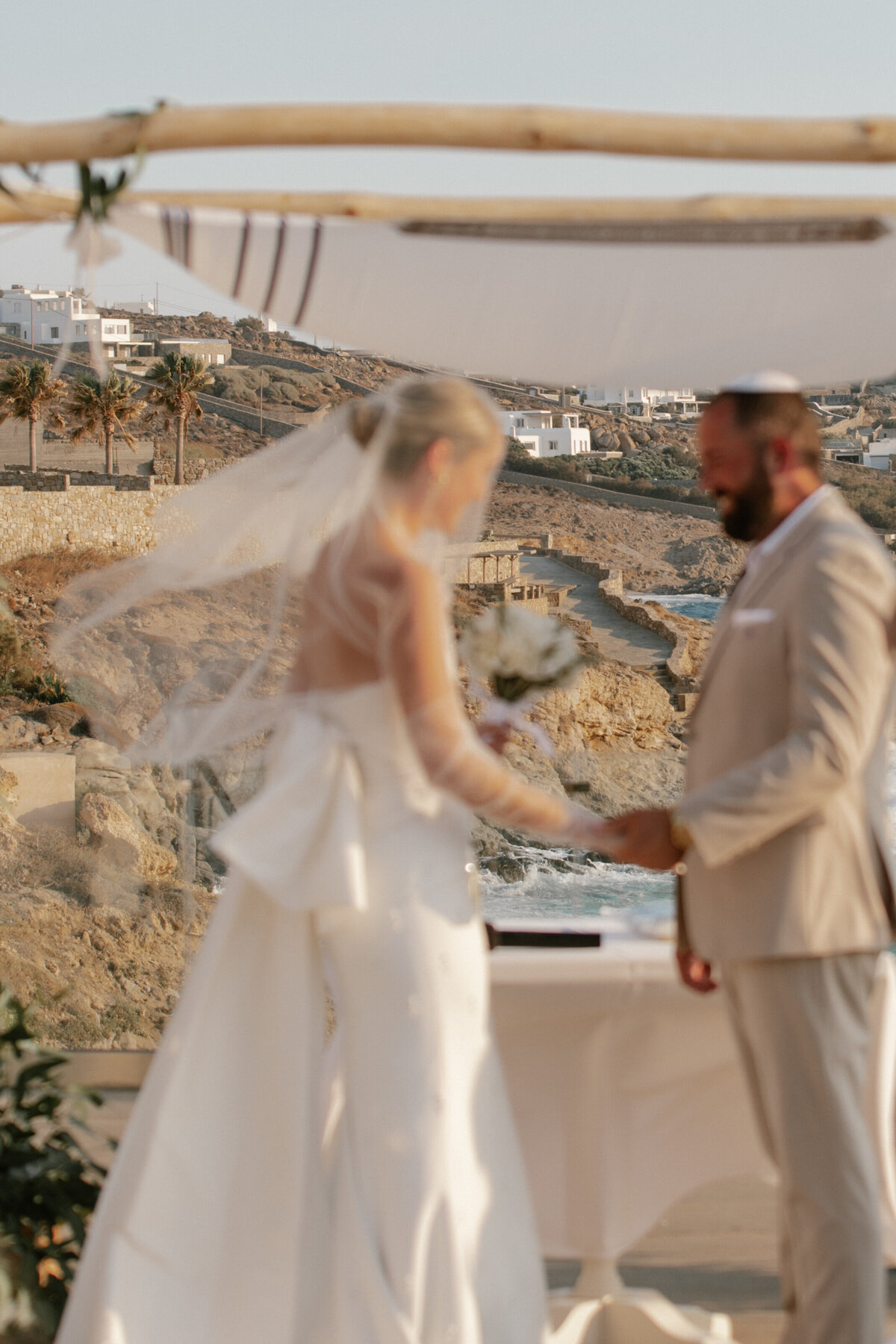 NelsonWedding-4834